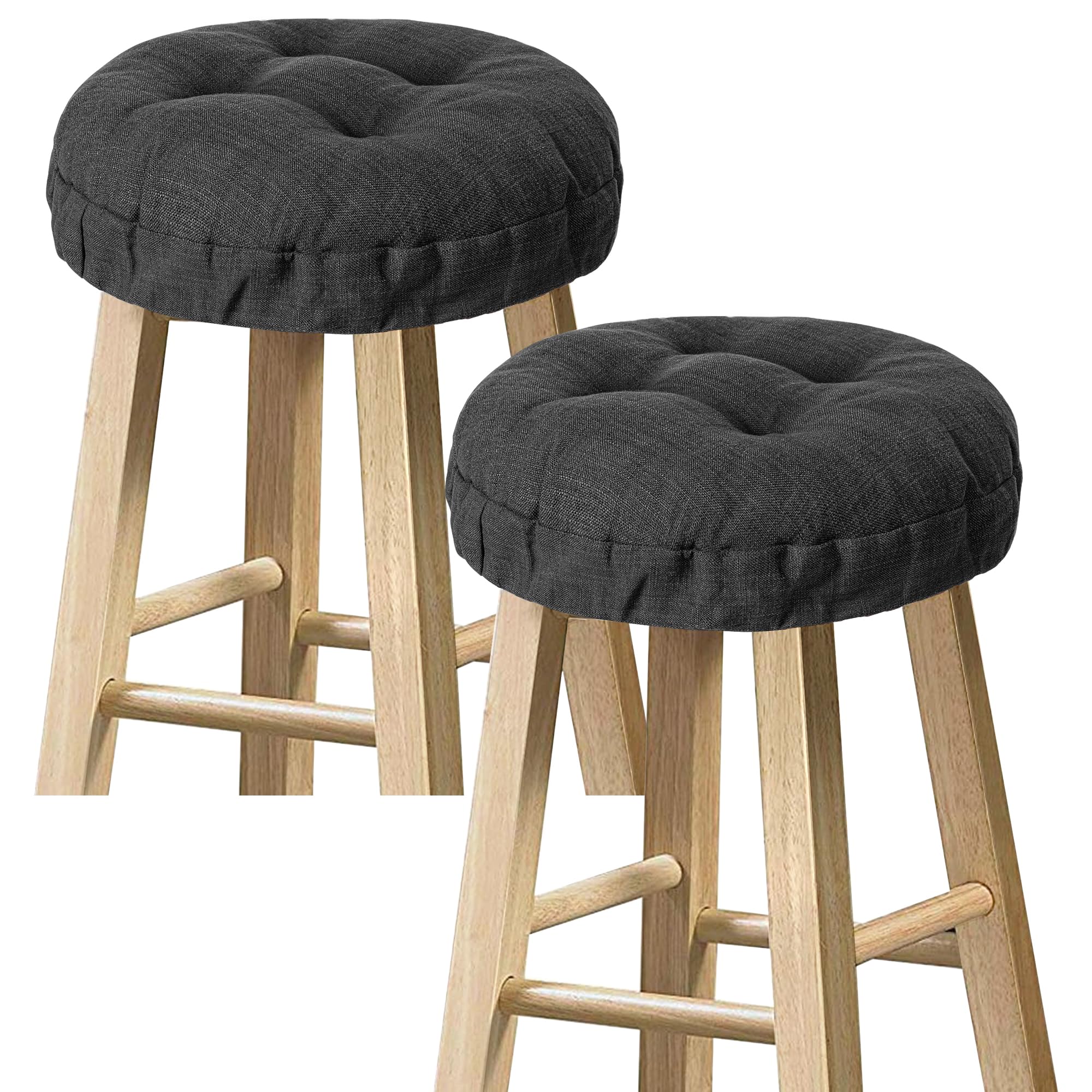 5 Best Bar Stool Cushions