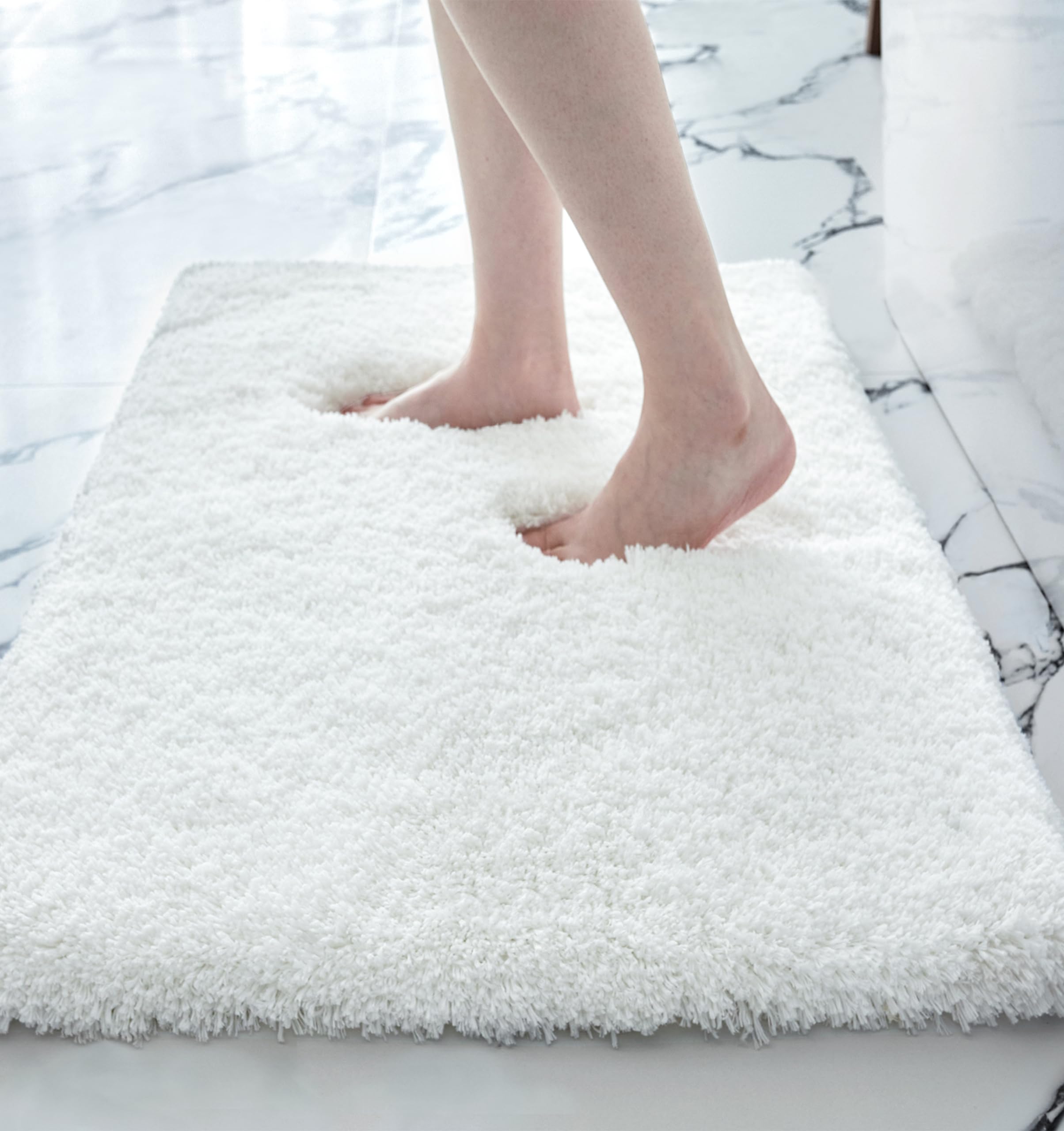 5 Best Bath Rugs