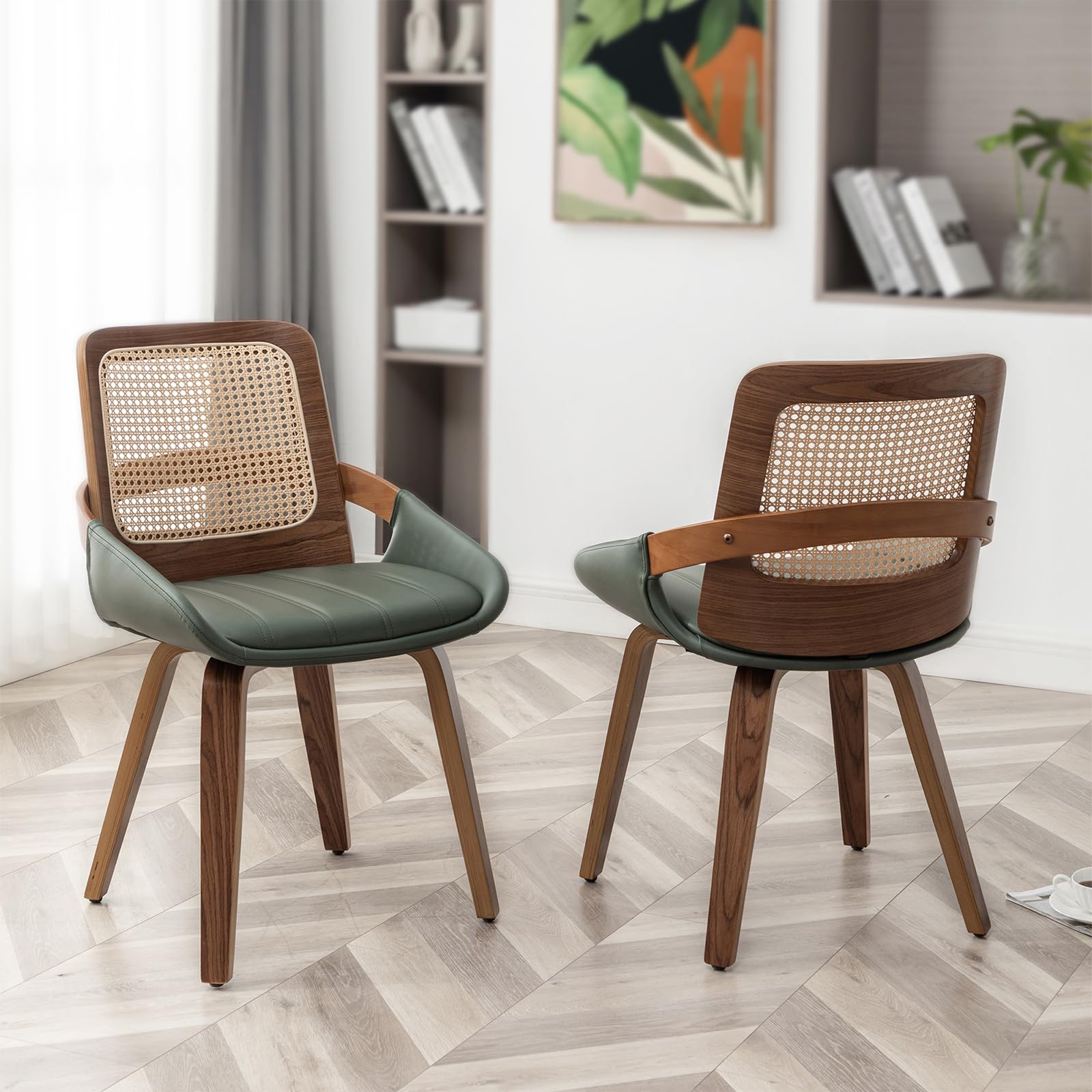 5 Best Bentwood Dining Chairs