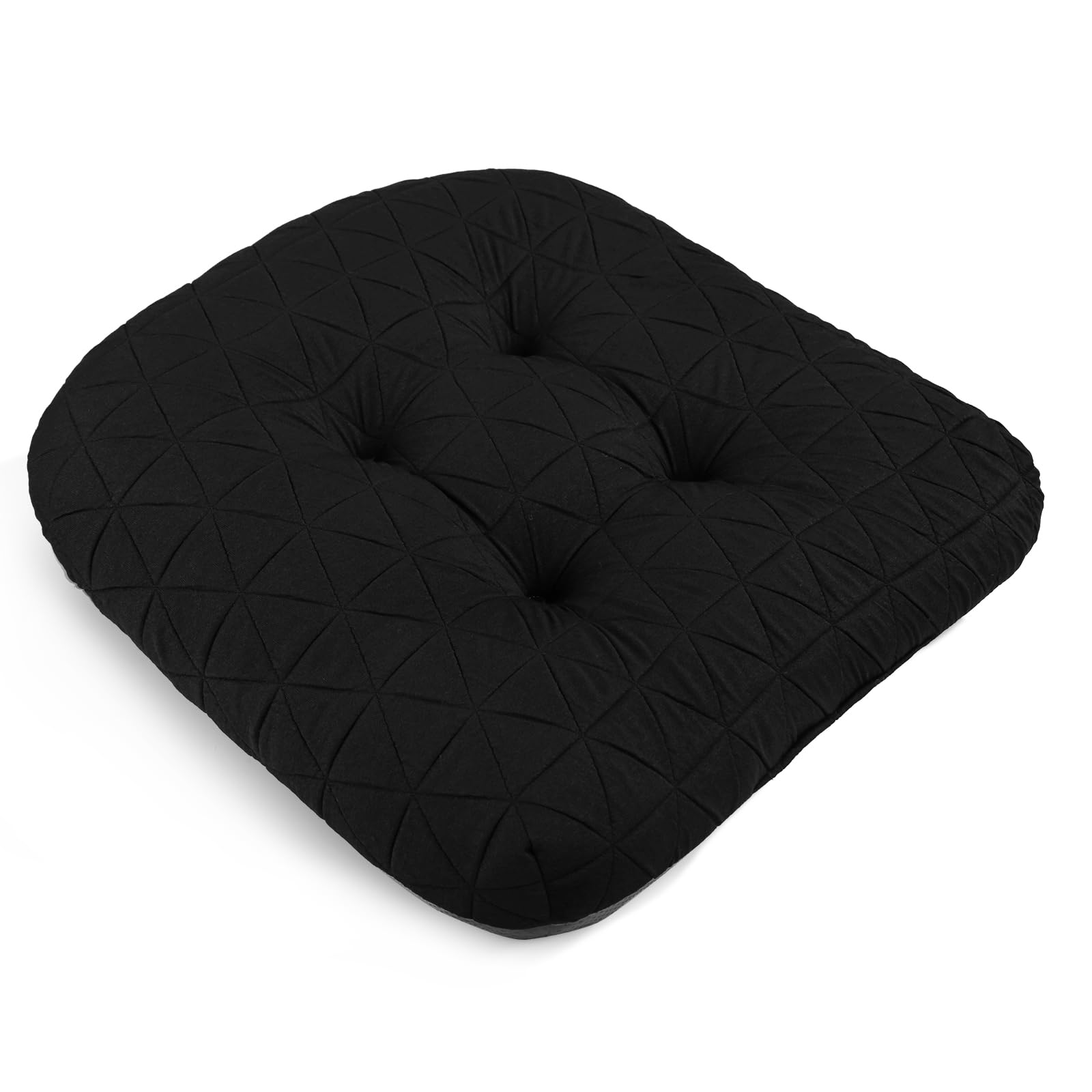 5 Best Black Cushions