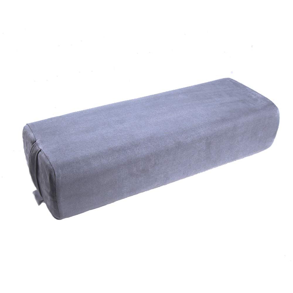 5 Best Bolster Cushions