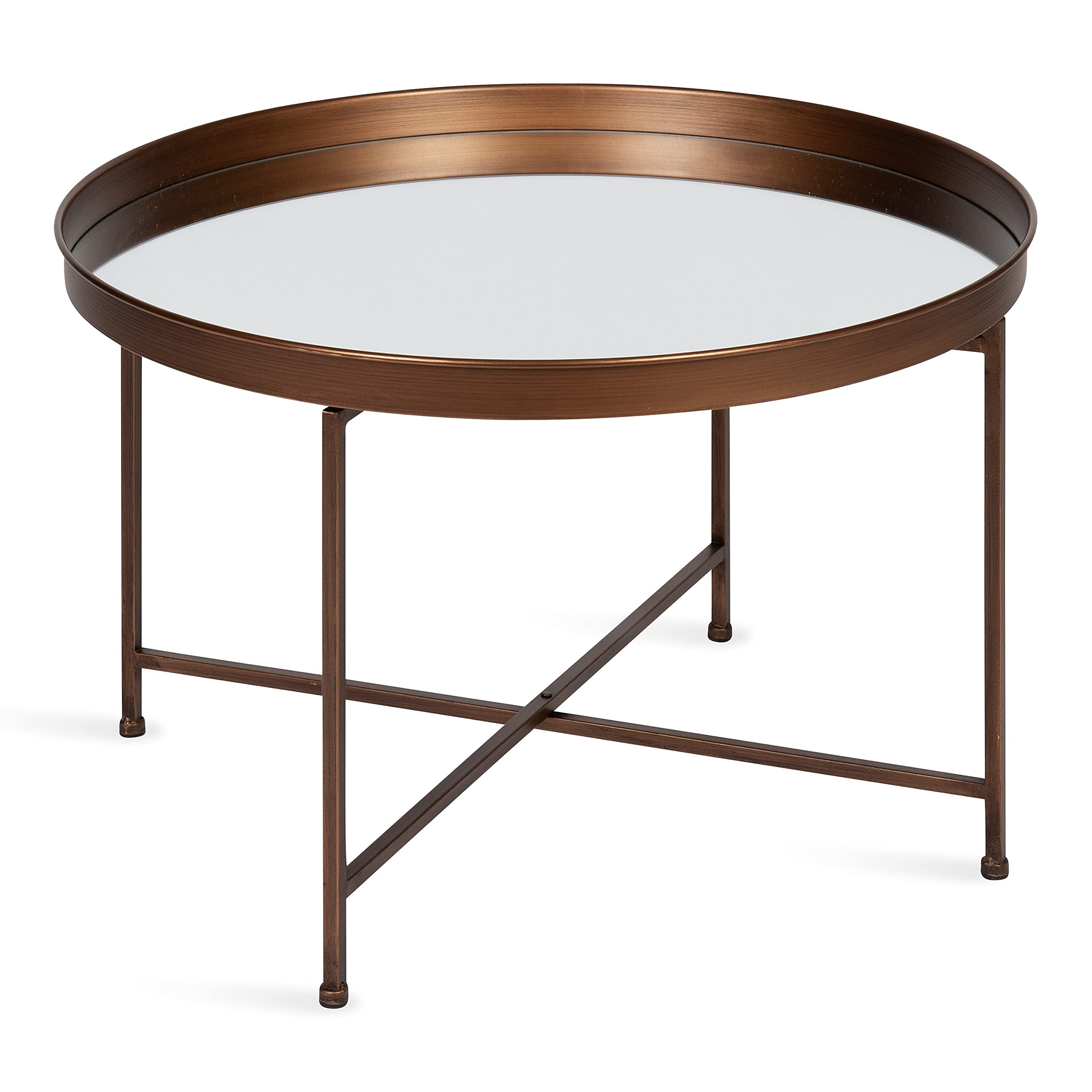 5 Best Bronze Coffee Tables