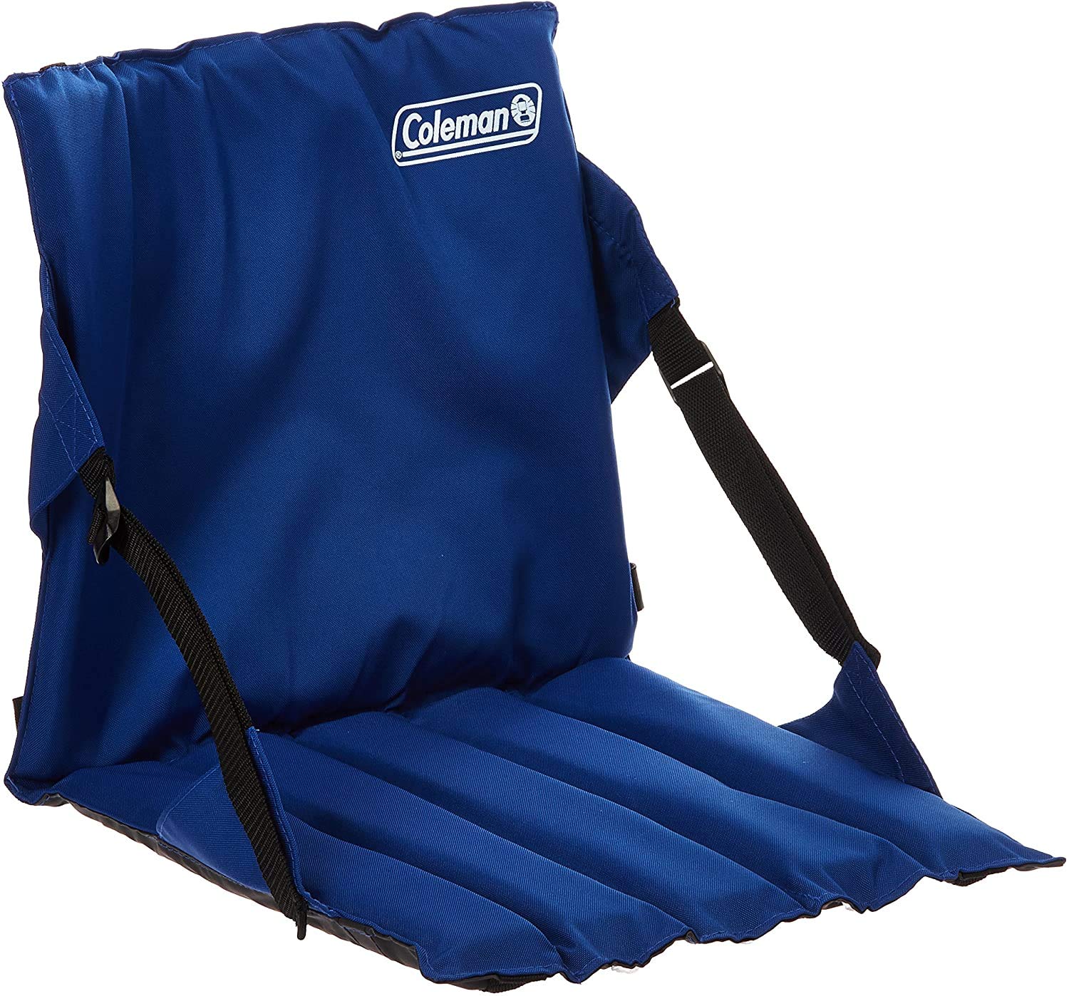 5 Best Camping Cushions