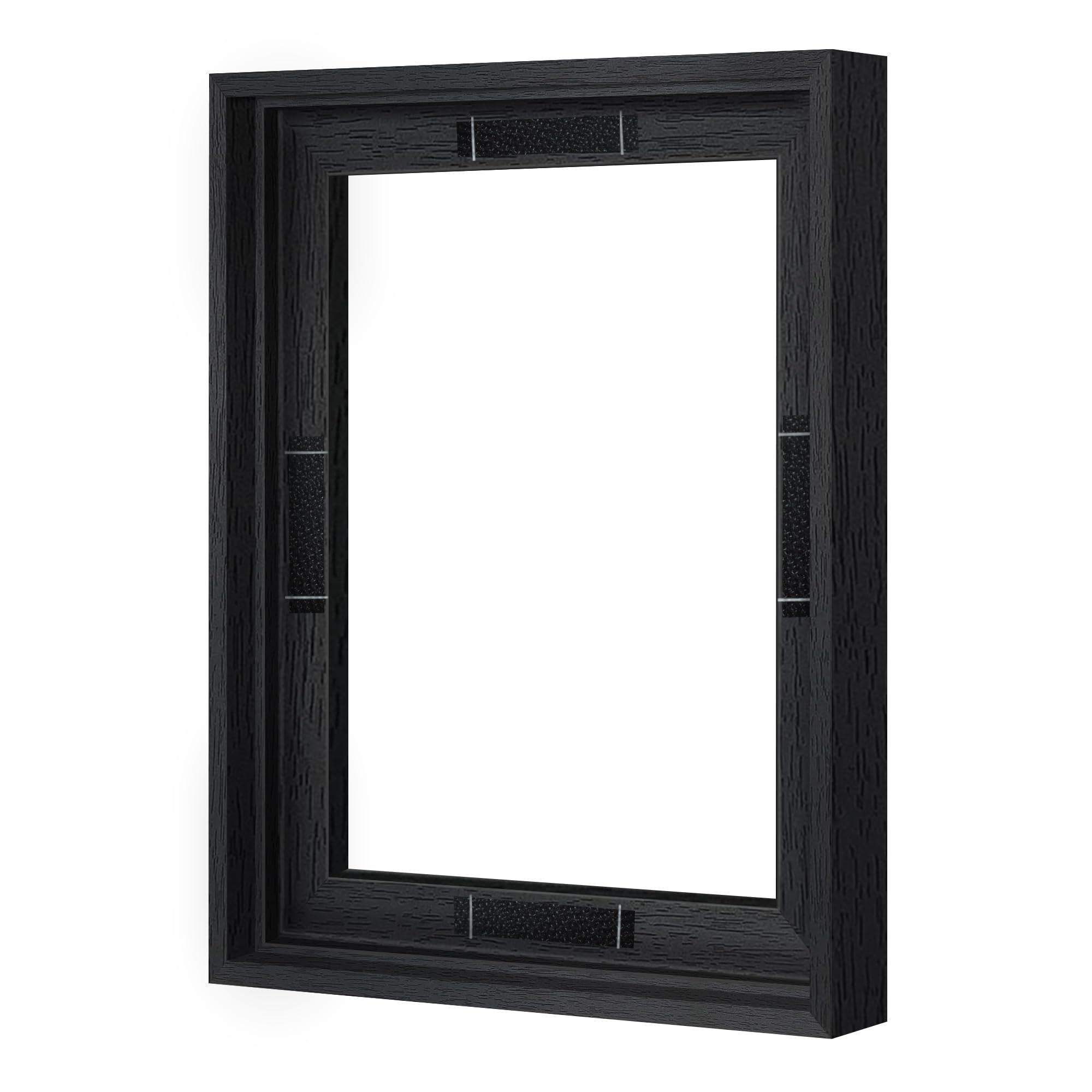 5 Best Canvas Picture Frames