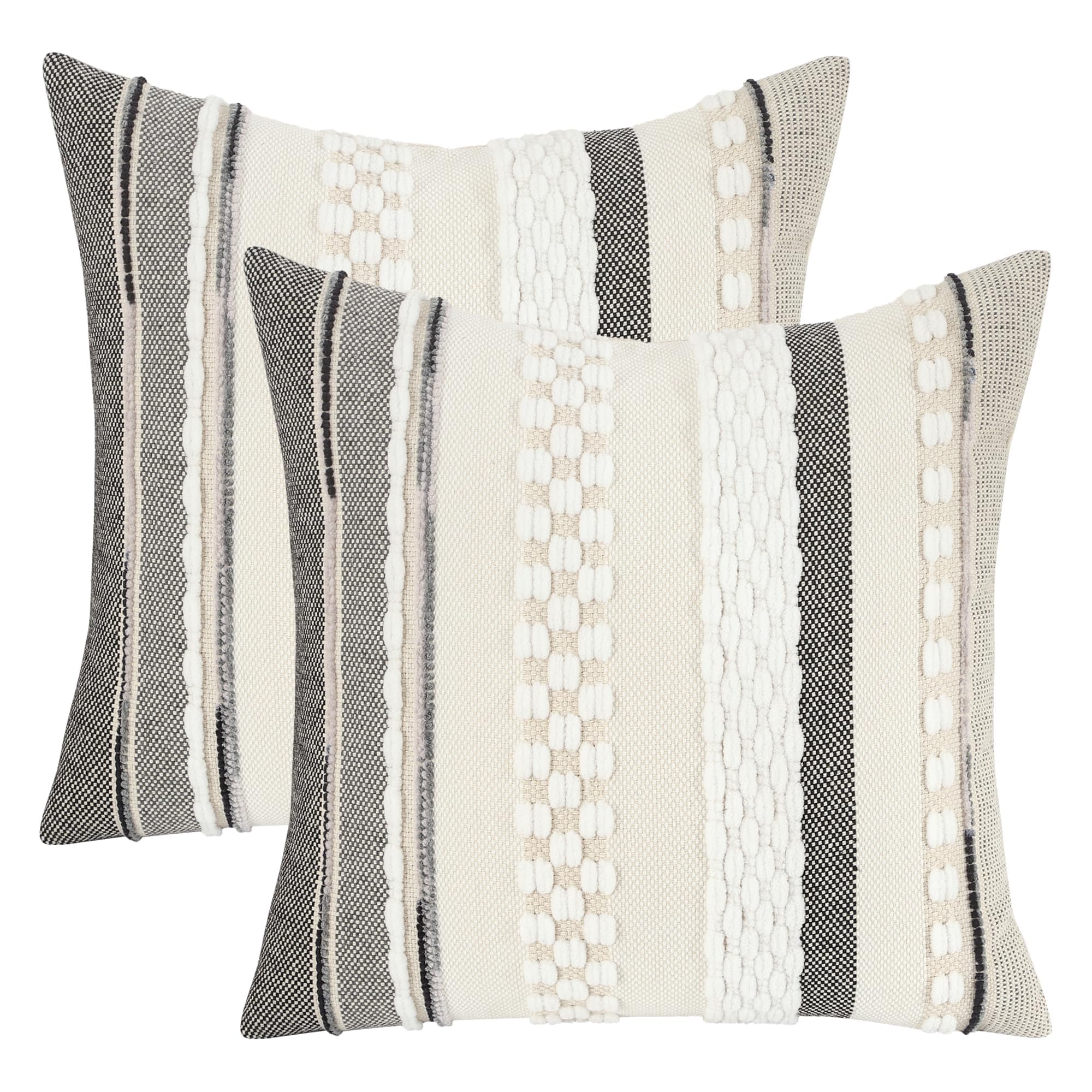 5 Best Chenille Cushions