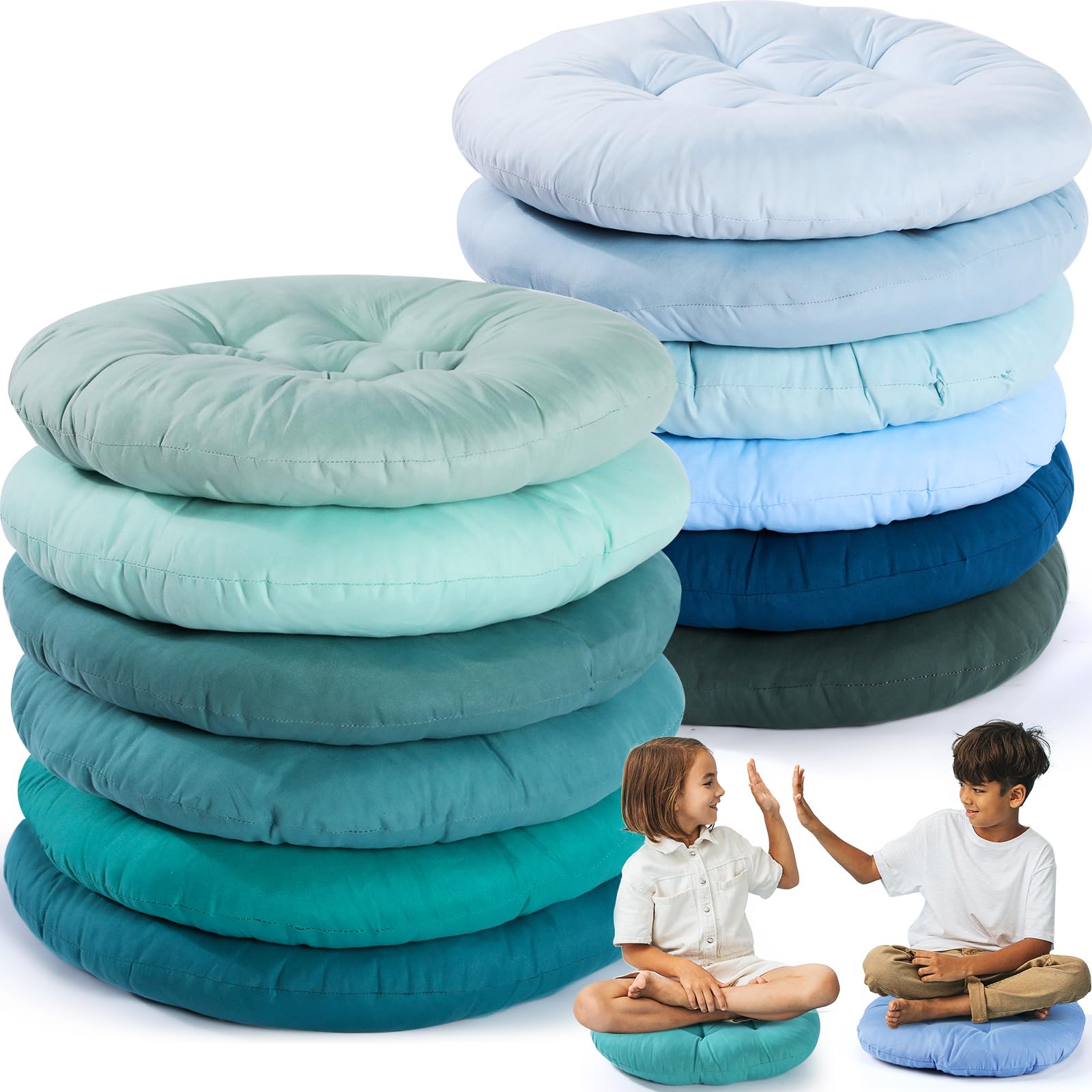 5 Best Classroom Cushions