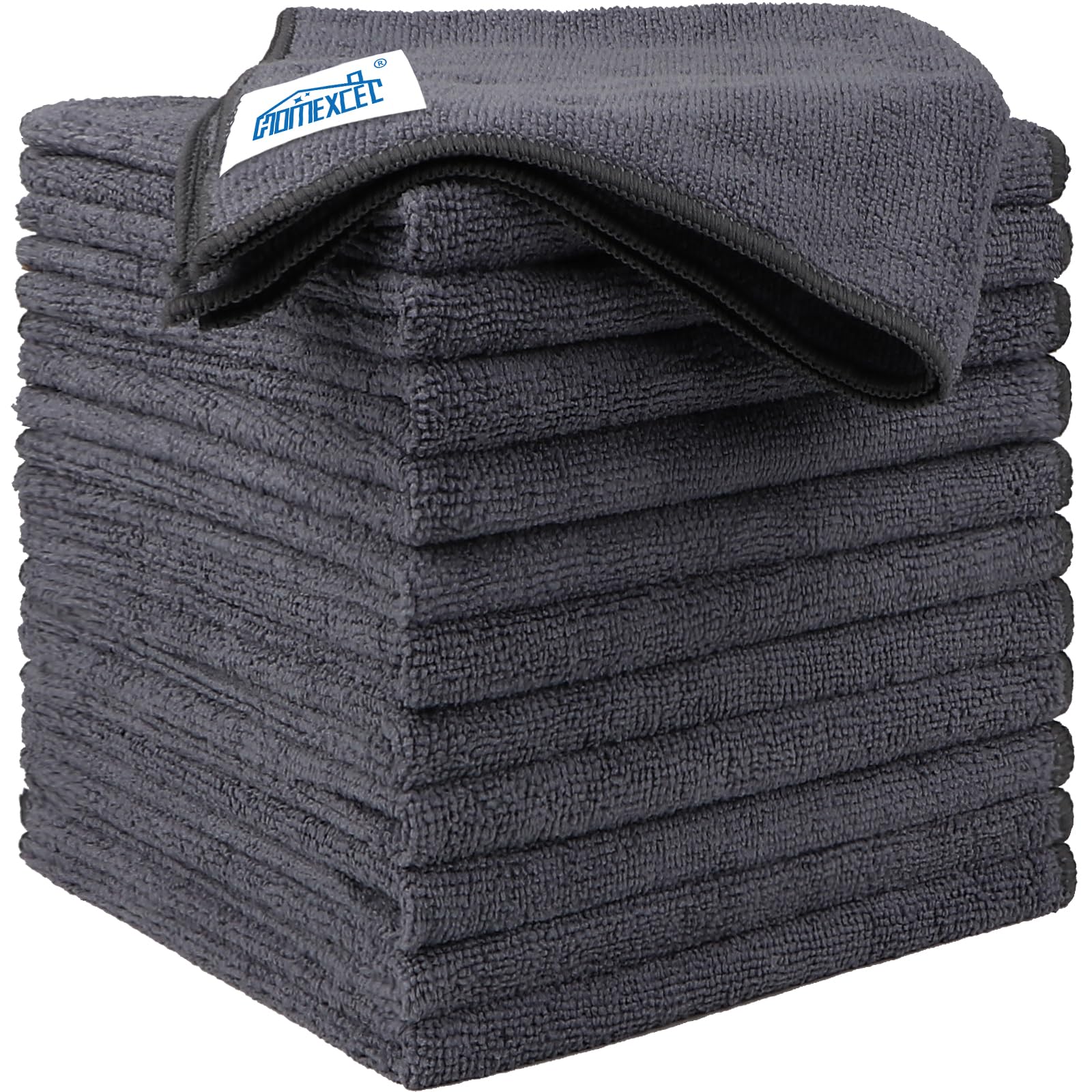 5 Best Cleaning Cloths