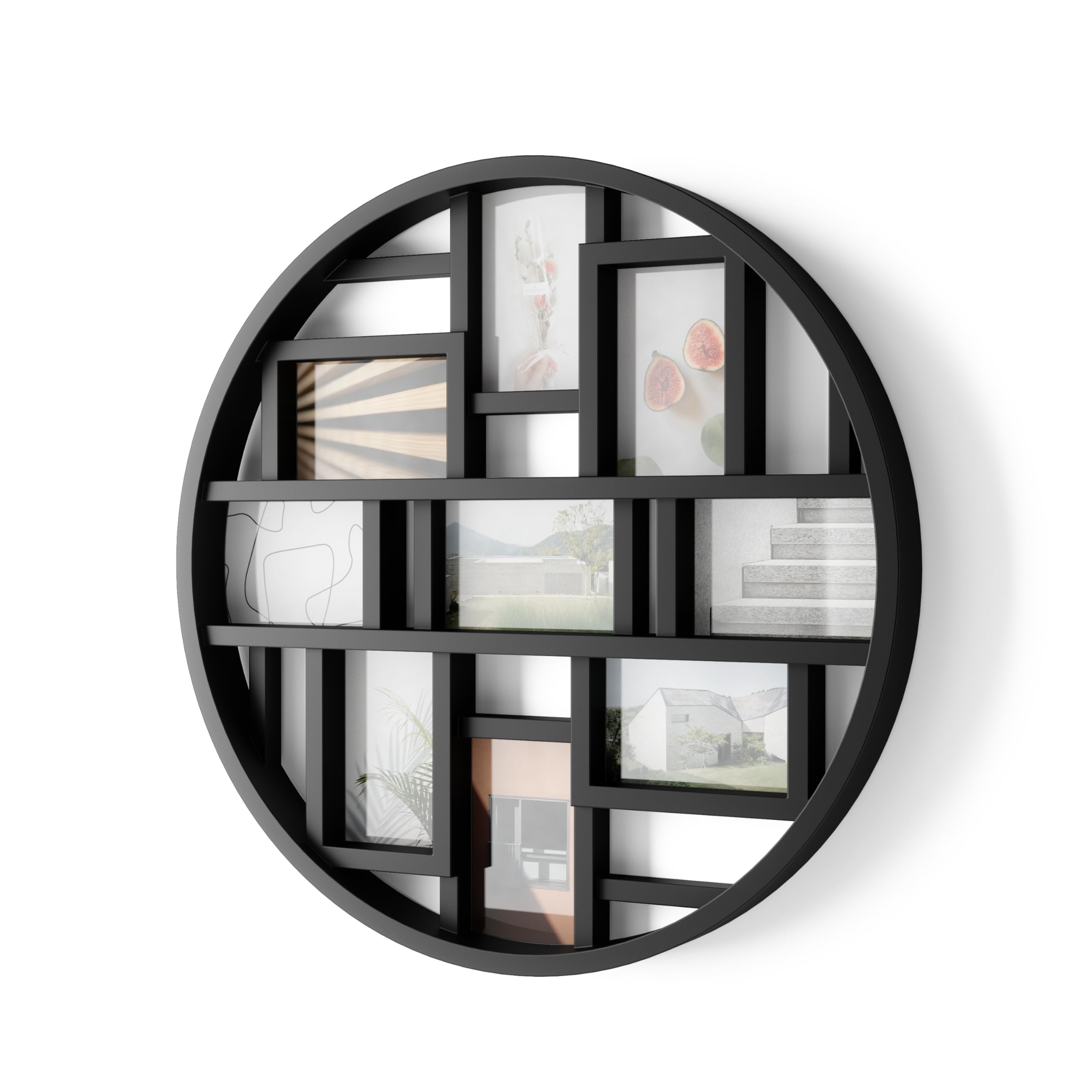 5 Best Collage Picture Frames