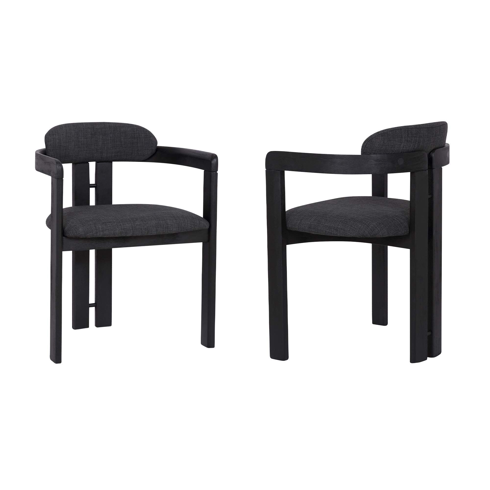 5 Best Contemporary Dining Chairs