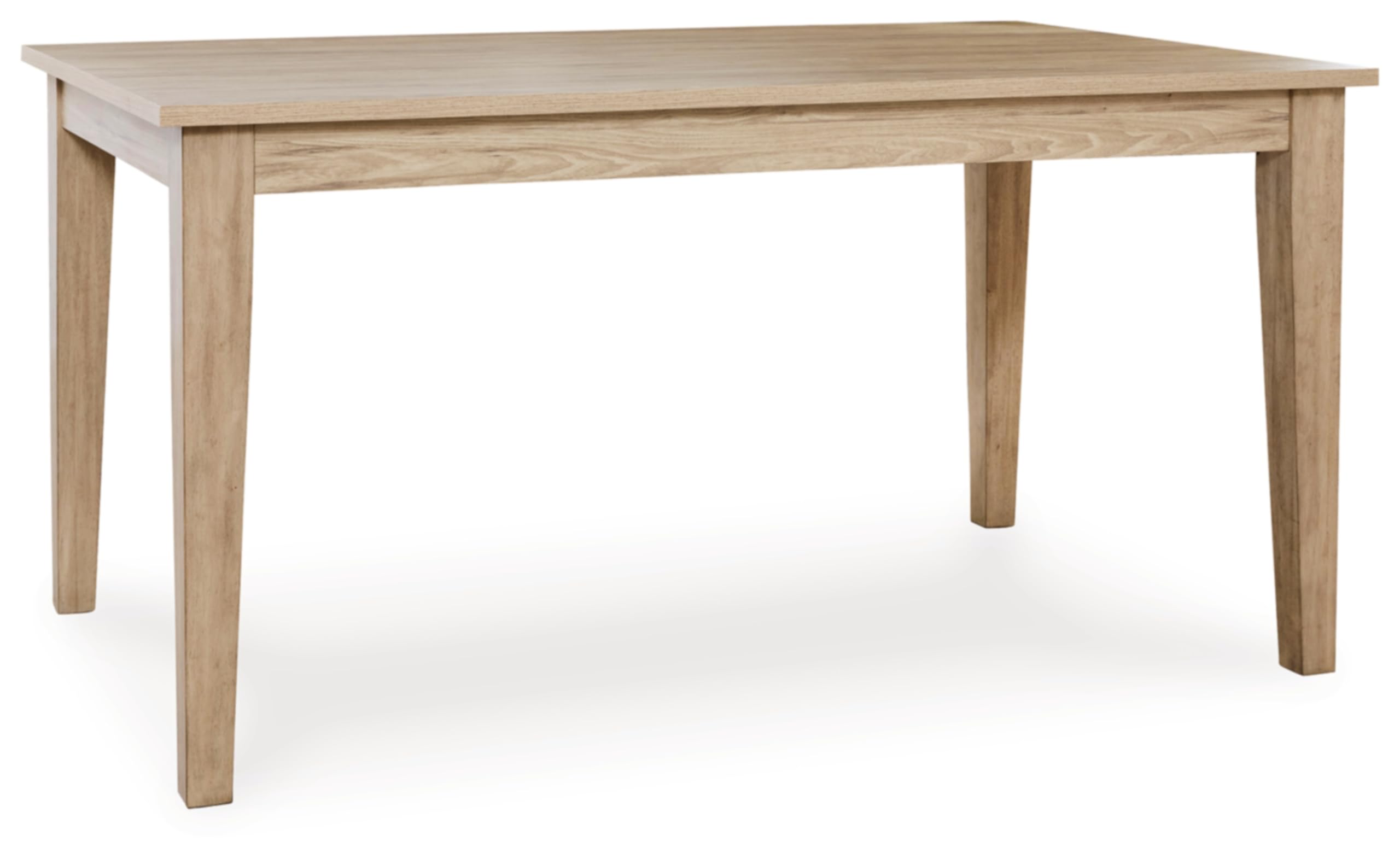 5 Best Contemporary Dining Tables