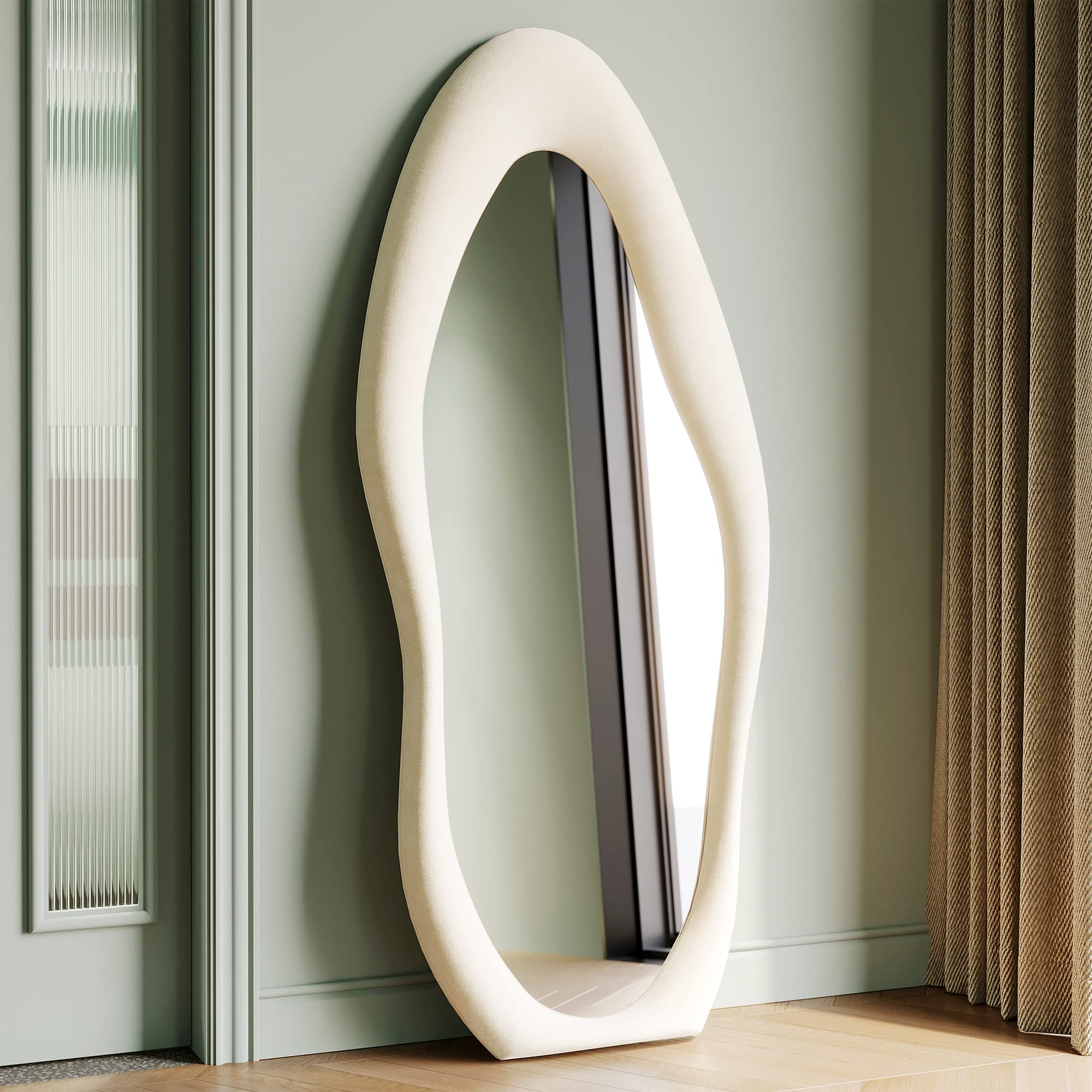 5 Best Contemporary Mirrors