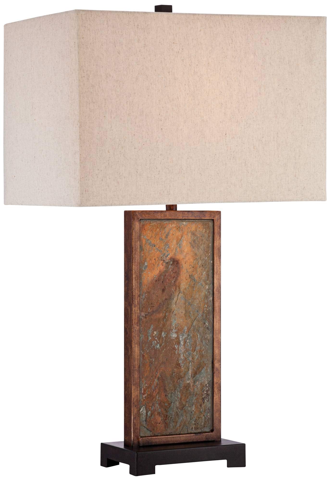 5 Best Copper Table Lamps