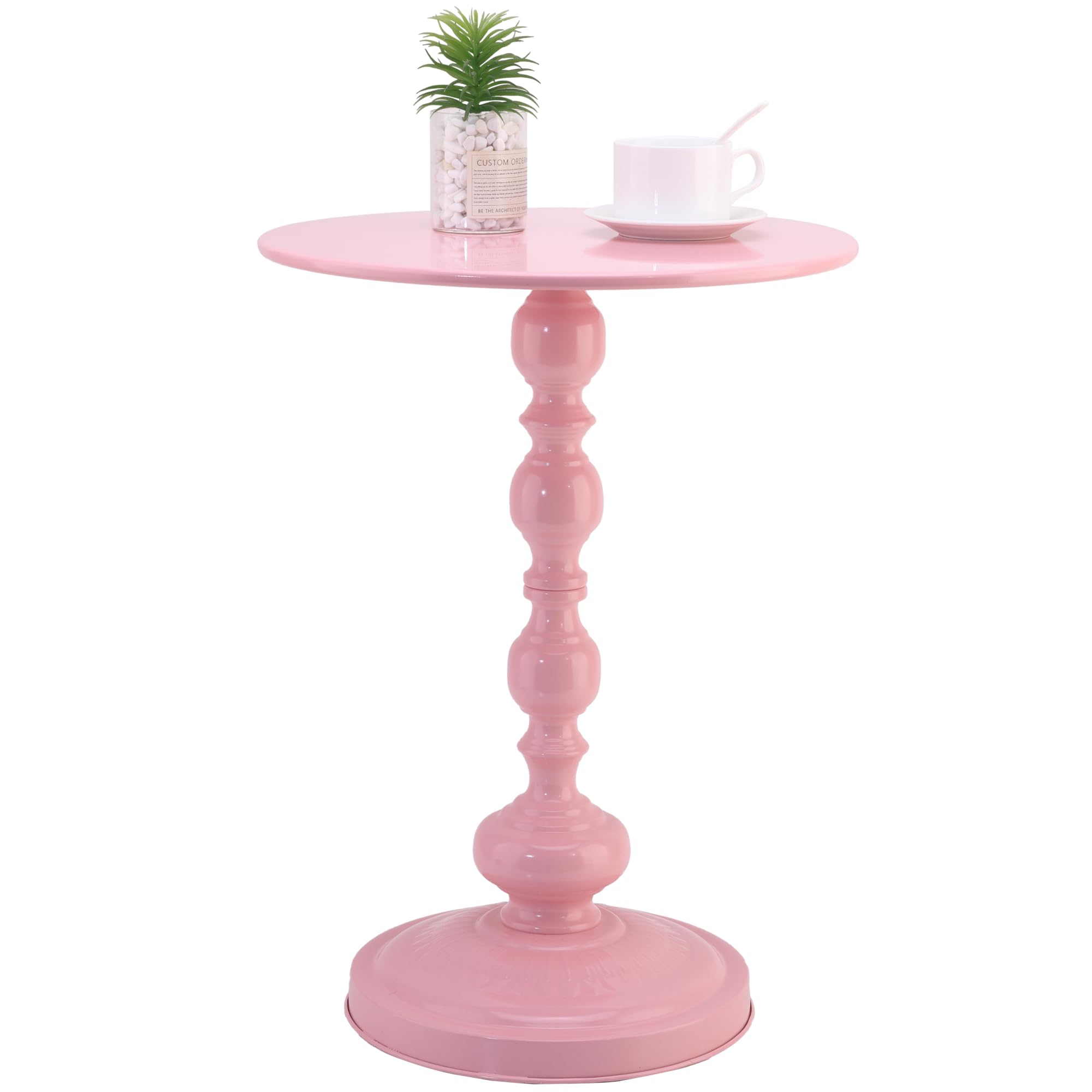 5 Best Coral Coffee Tables