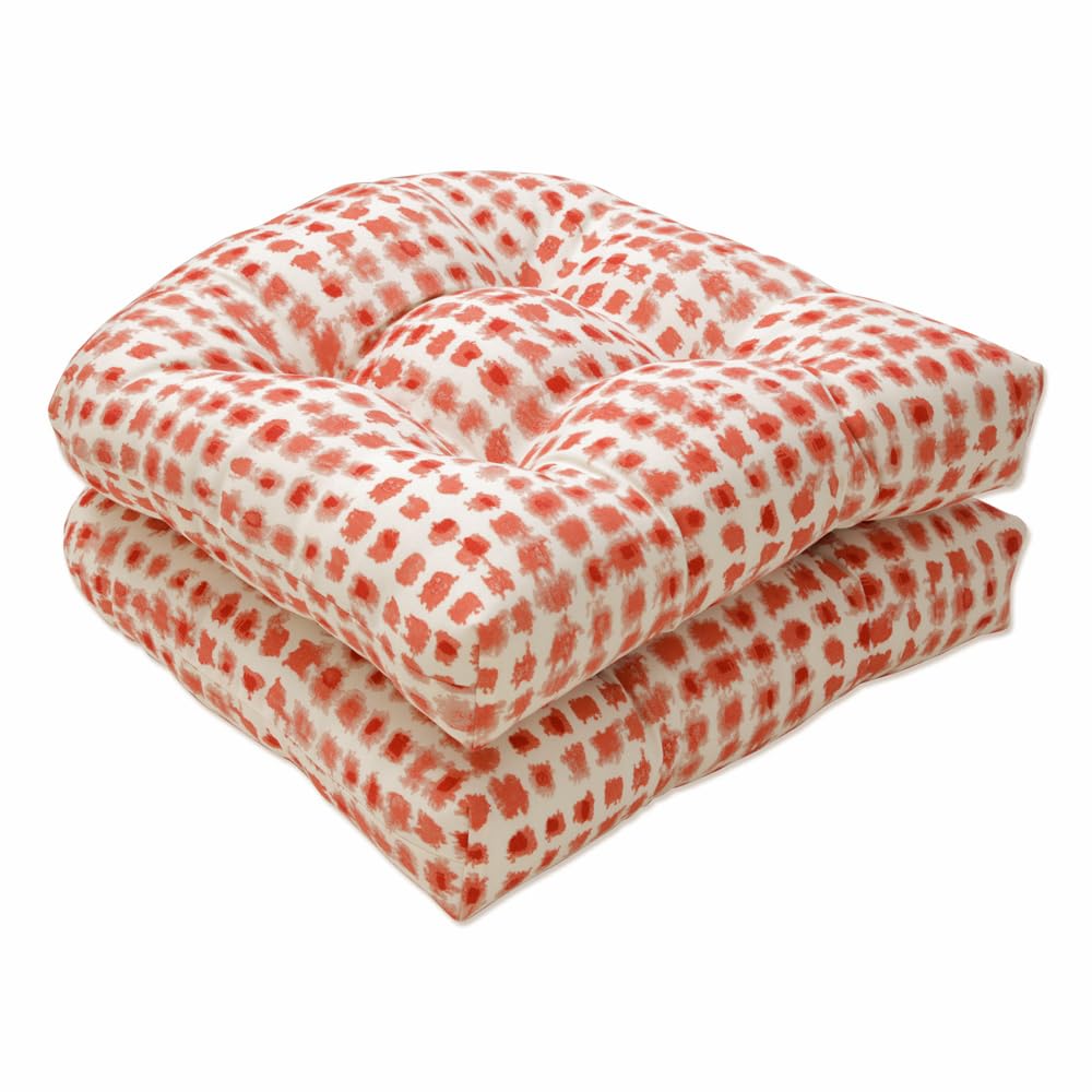 5 Best Coral Cushions