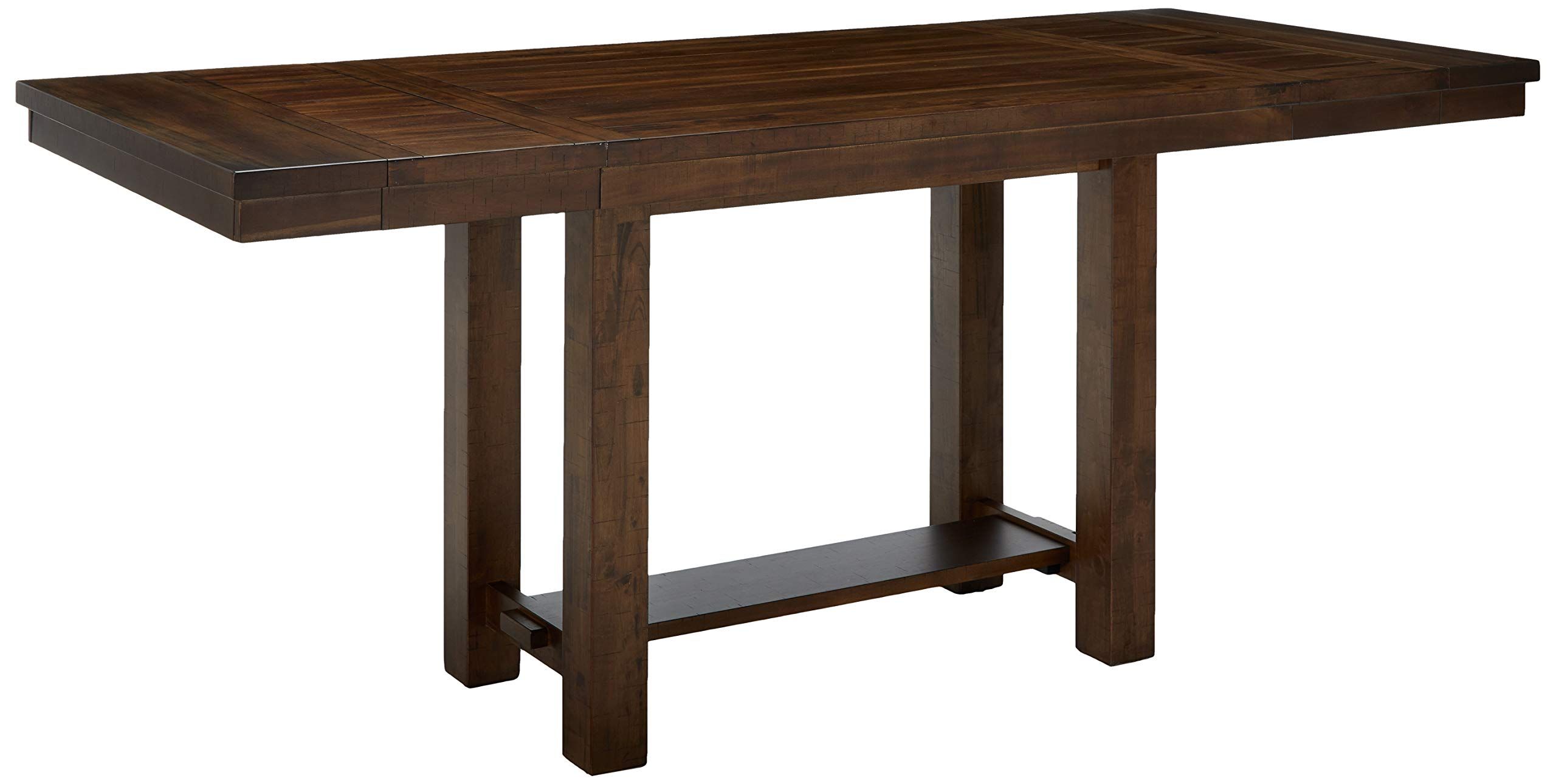 5 Best Counter Height Dining Tables