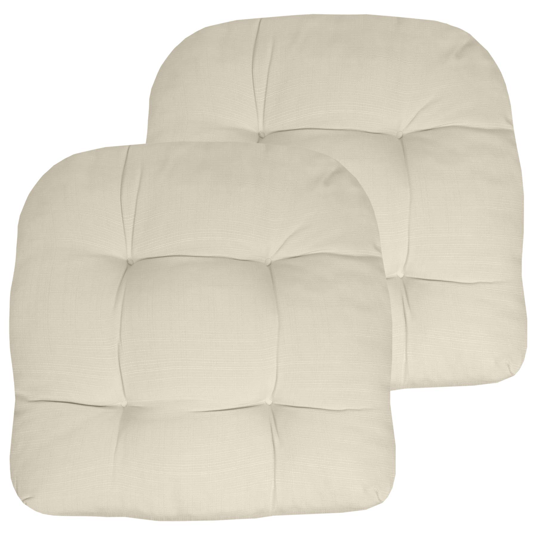 5 Best Cream Cushions