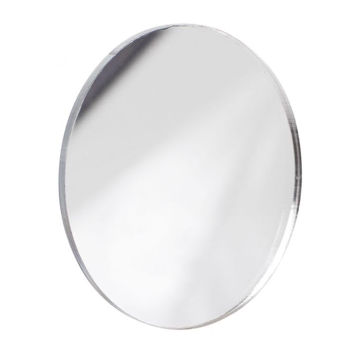 5 Best Custom Sized Mirrors