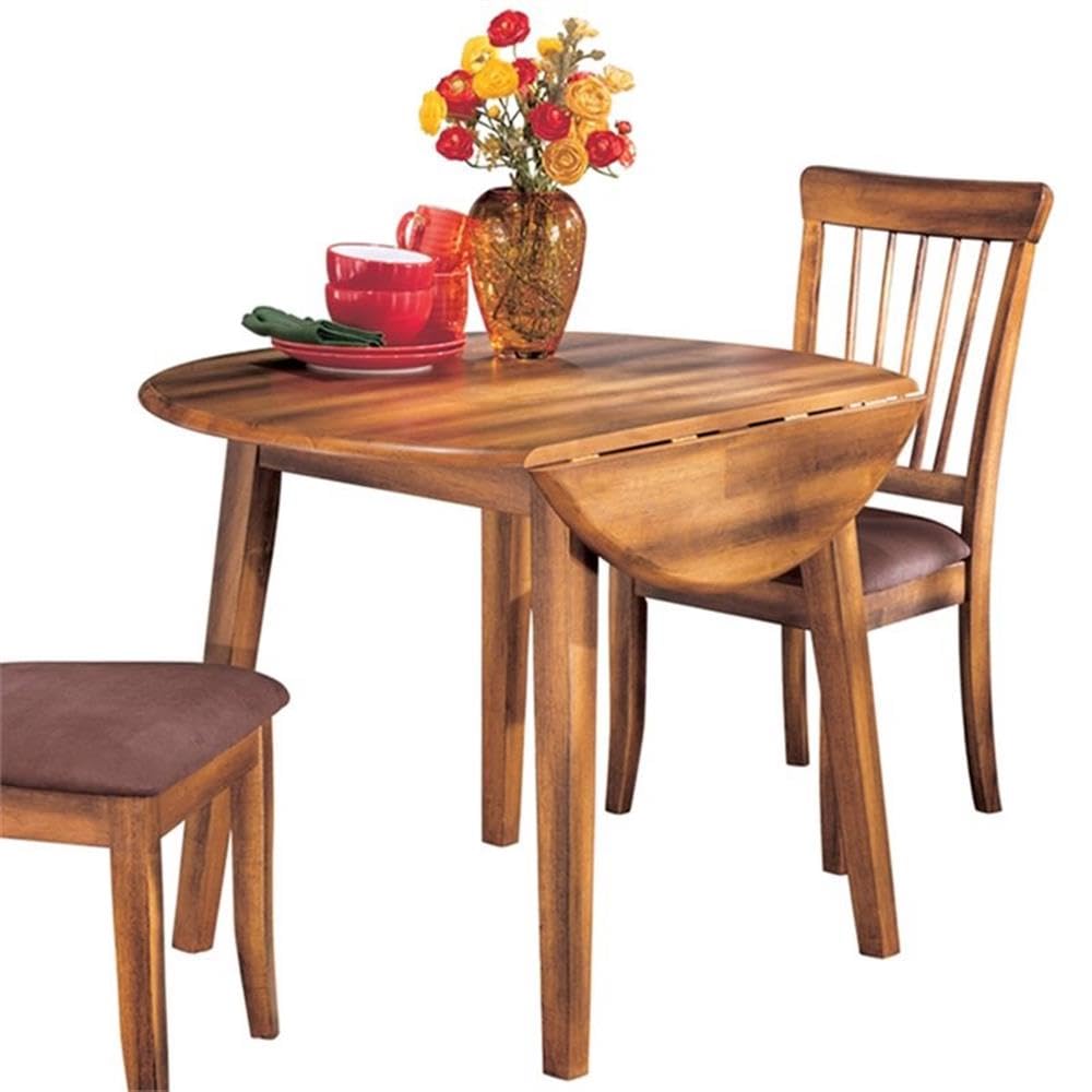 5 Best Drop Leaf Dining Tables