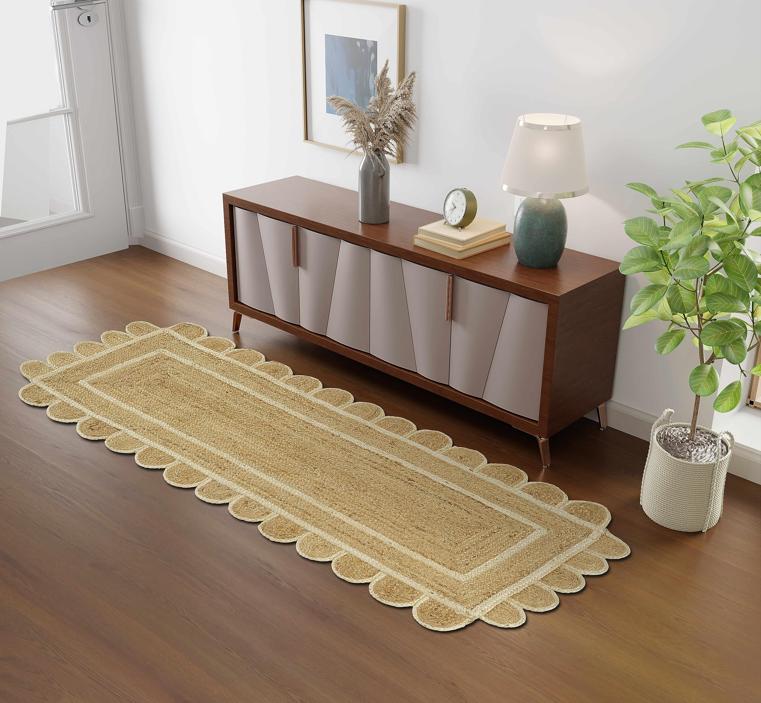 5 Best Eco Friendly Rugs