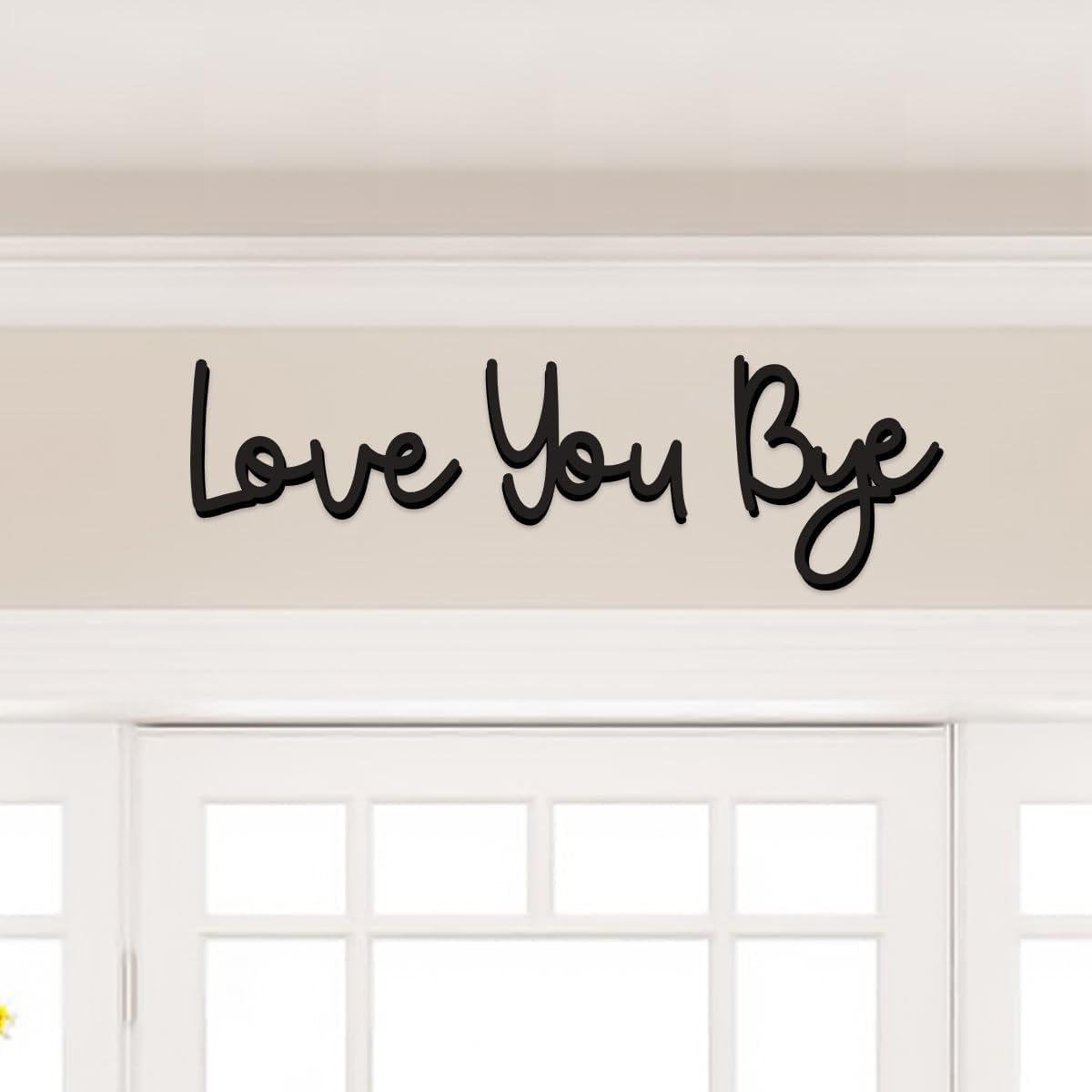 5 Best Entryway Wall Art