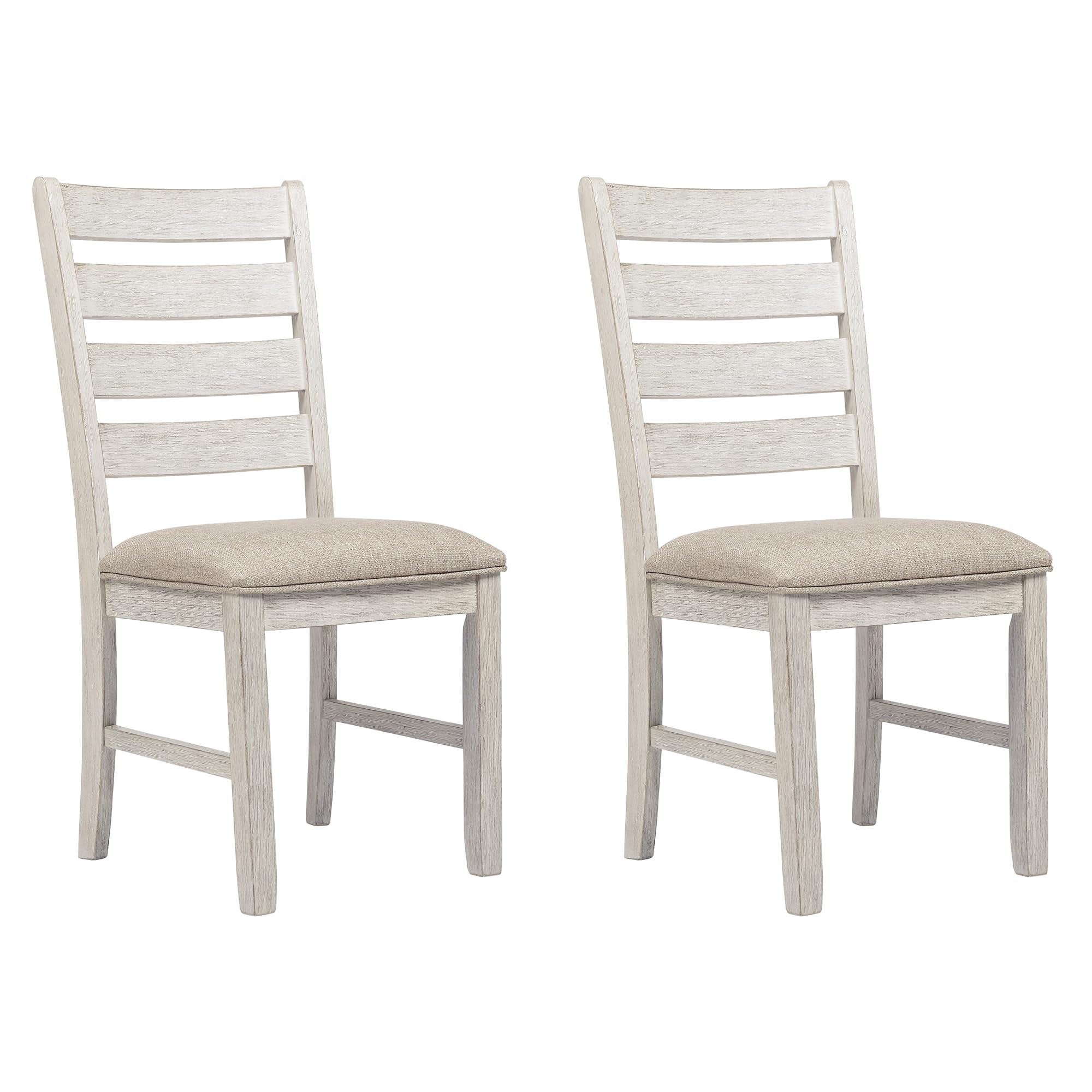 5 Best Farmhouse Dining Chairs