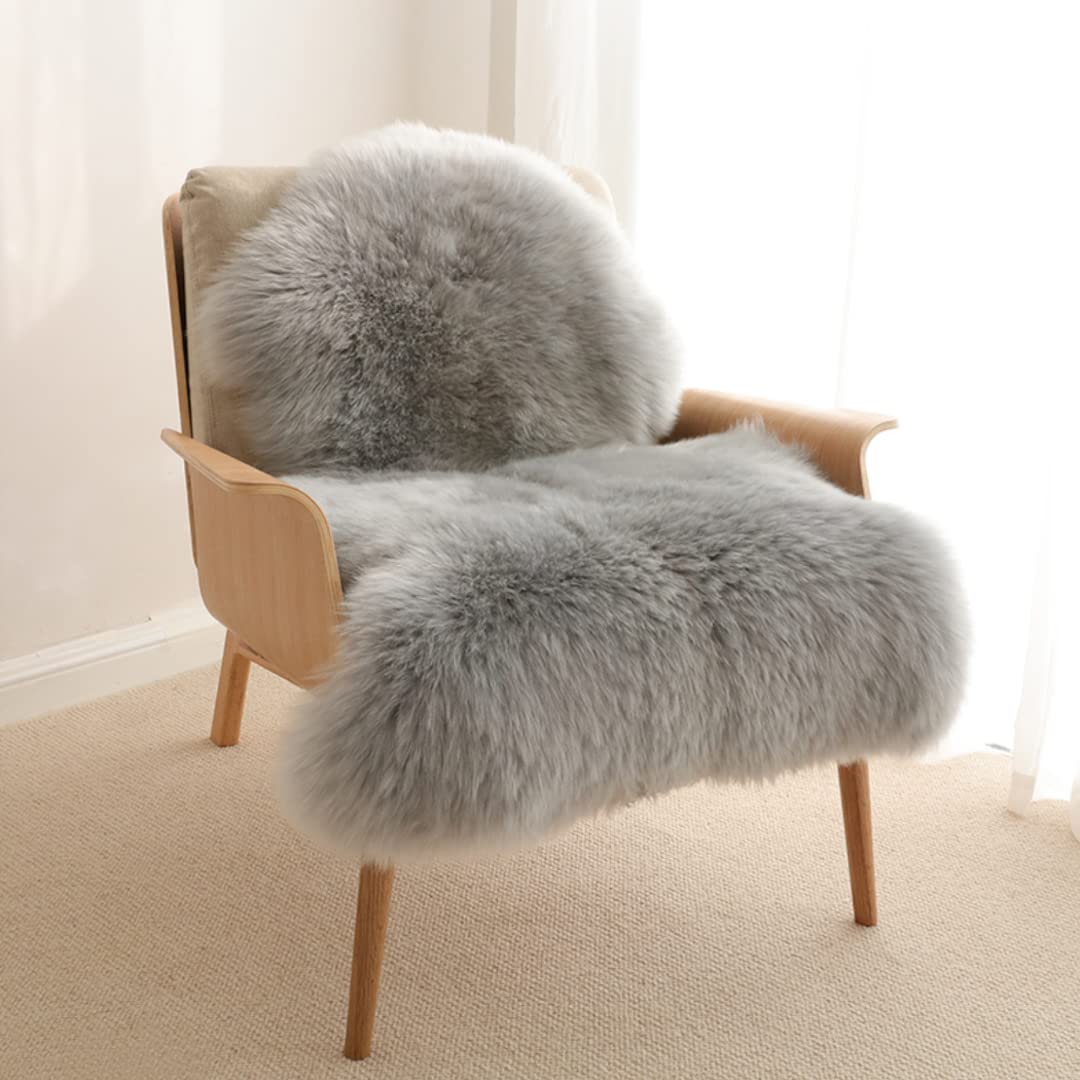 5 Best Faux Fur Cushions