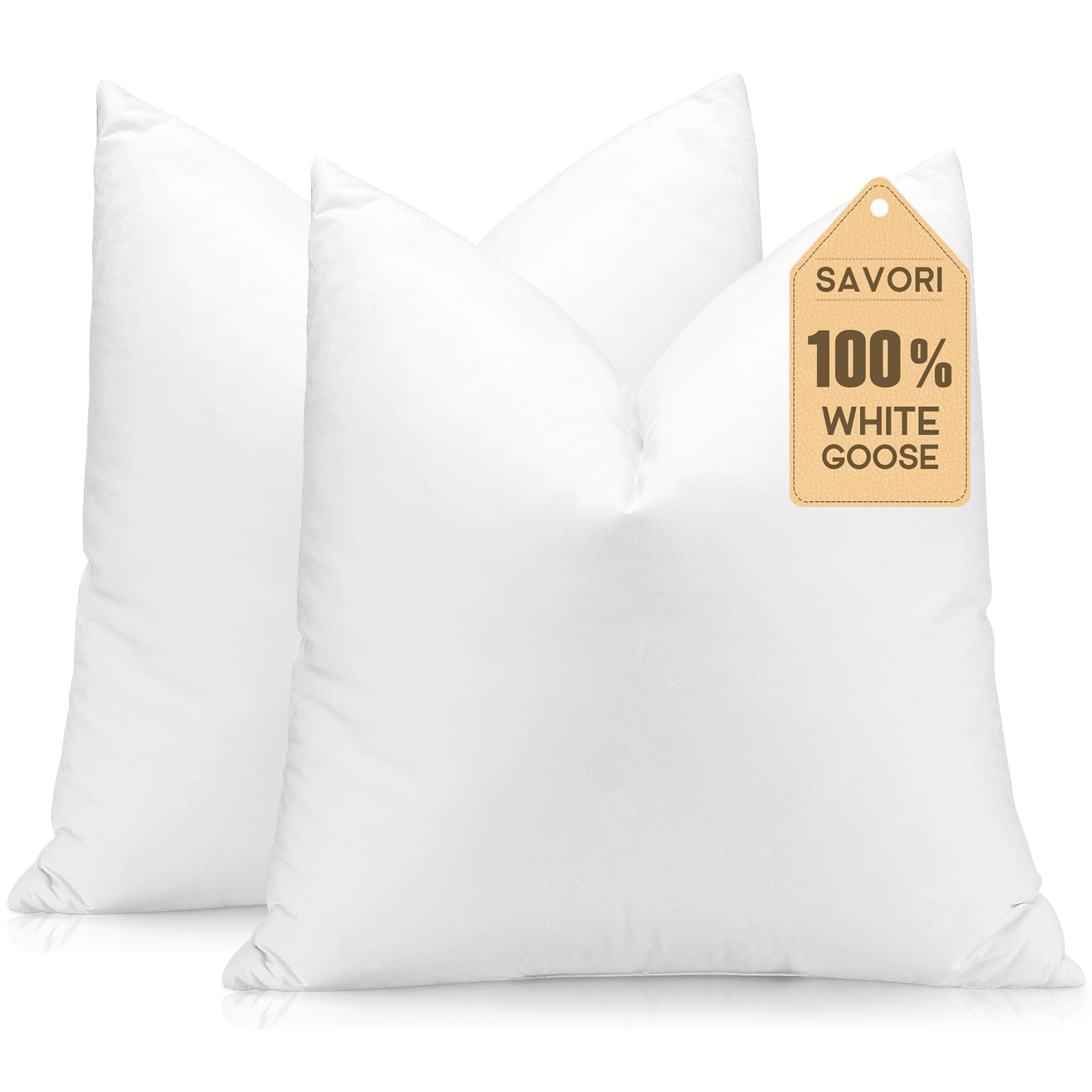 5 Best Feather Cushions