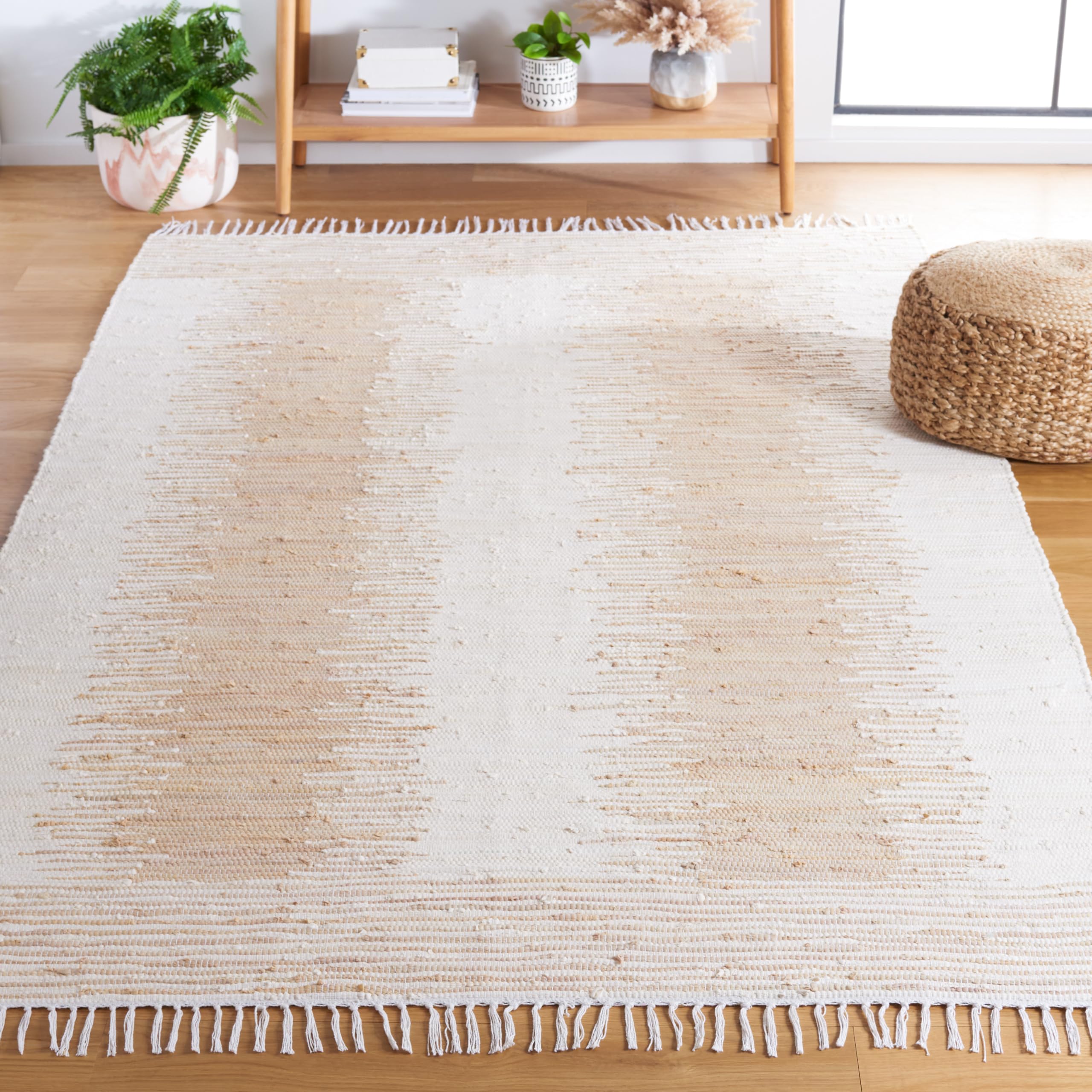 5 Best Flatweave Rugs