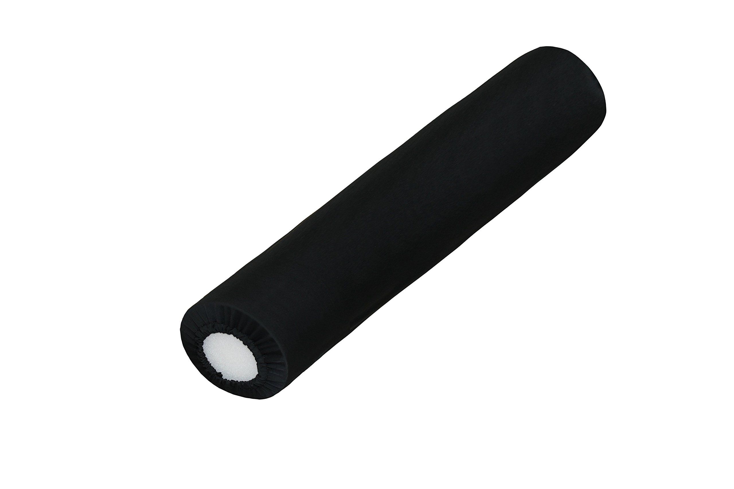 5 Best Foam Roller Covers