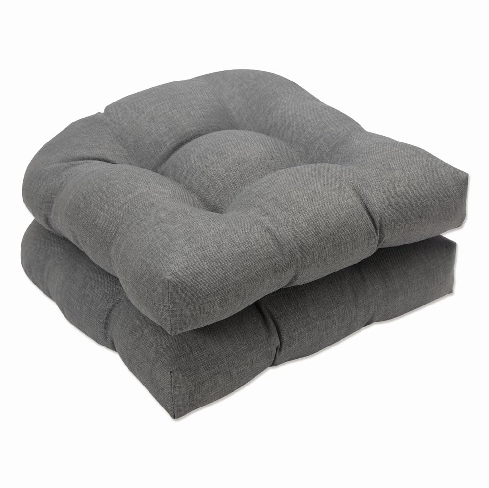 5 Best Gray Cushions