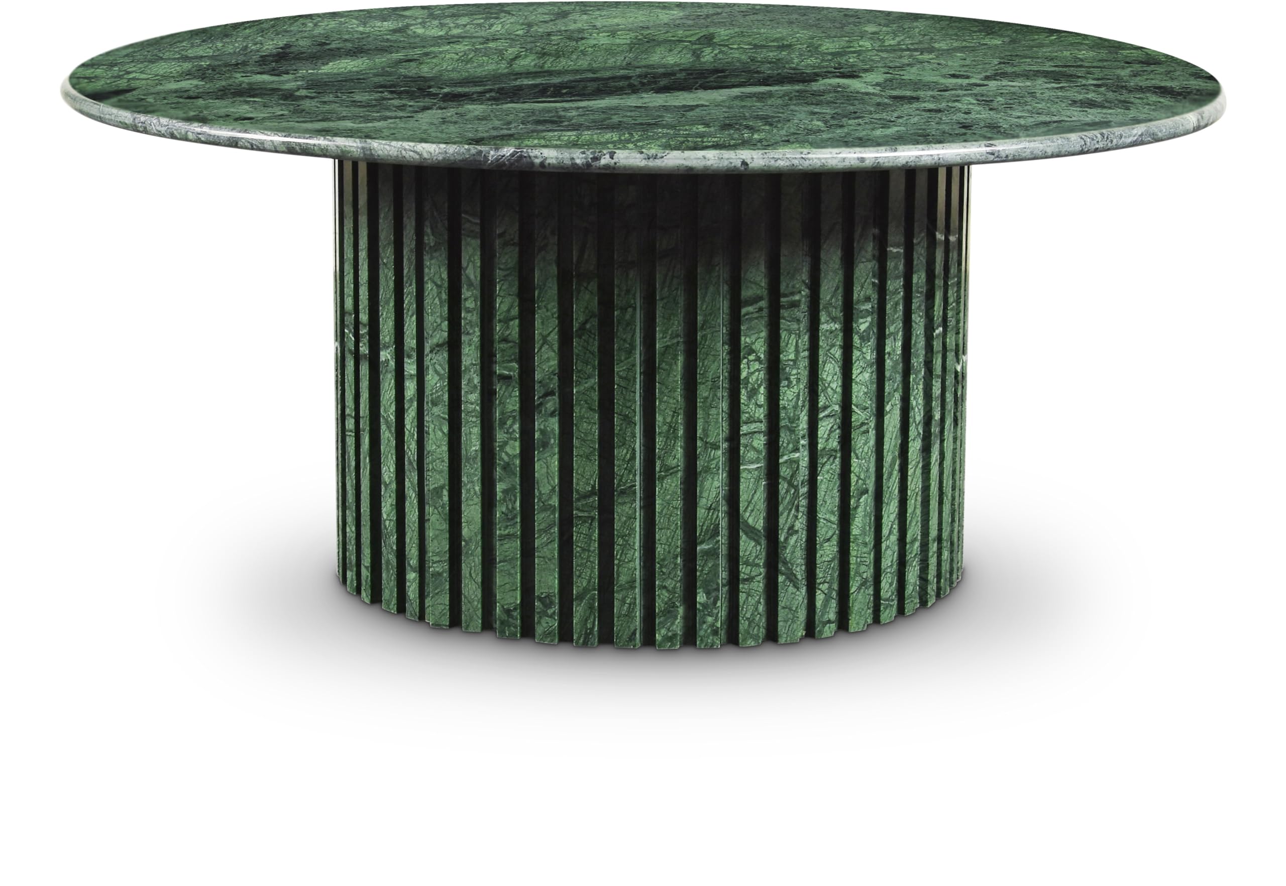 5 Best Green Coffee Tables