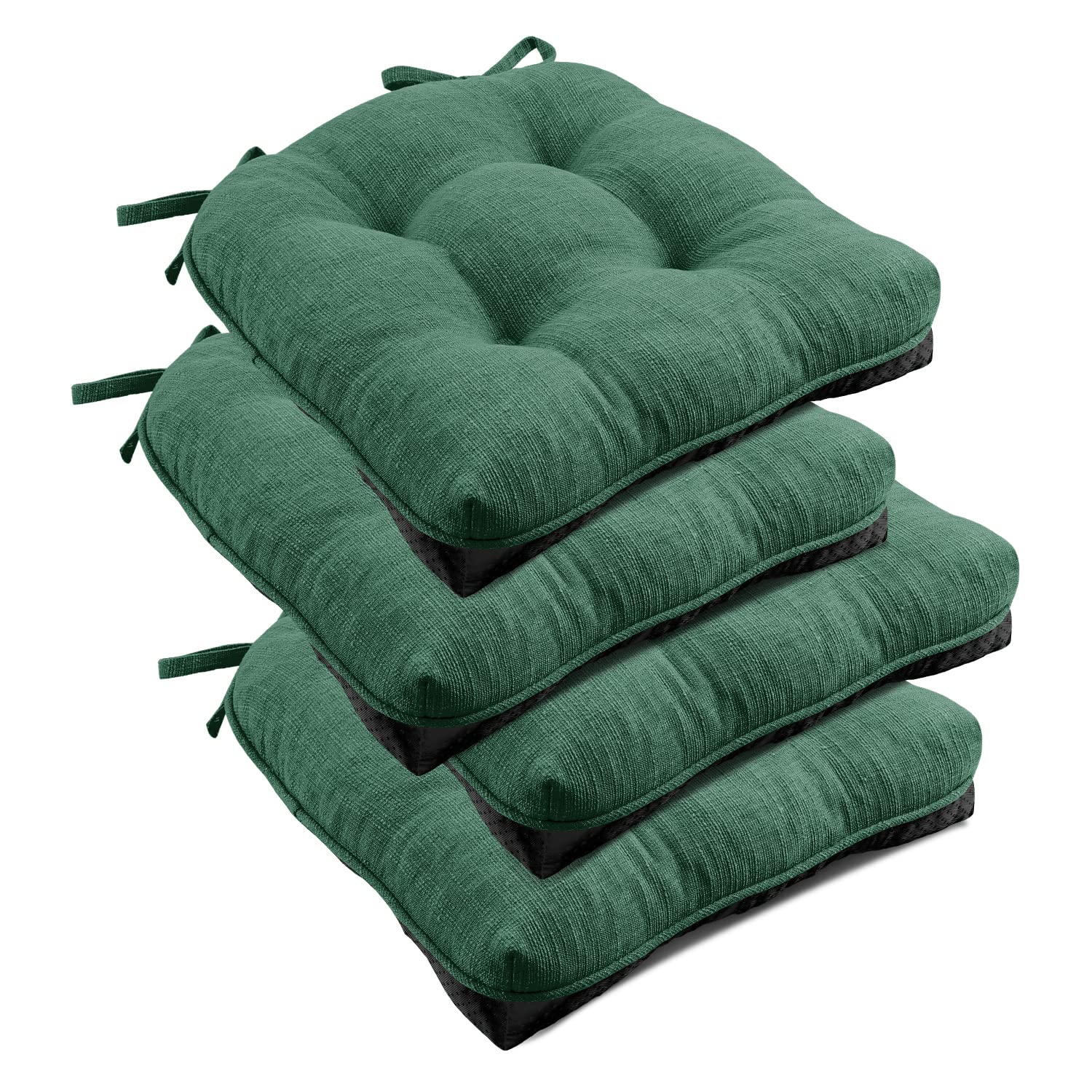 5 Best Green Cushions