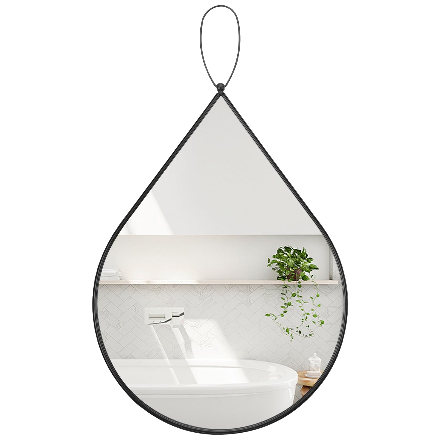 5 Best Hallway Mirrors