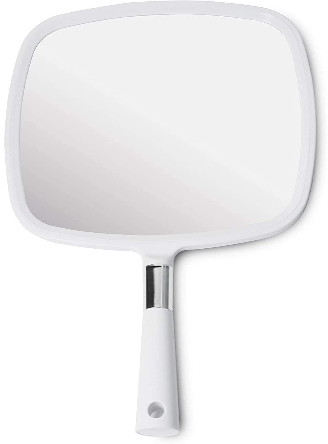 5 Best Handheld Mirrors