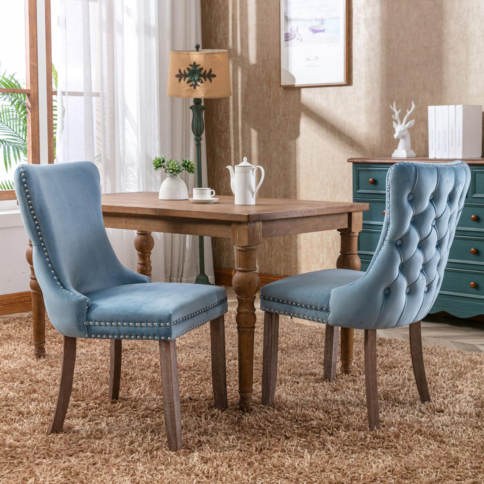 5 Best Host Dining Chairs