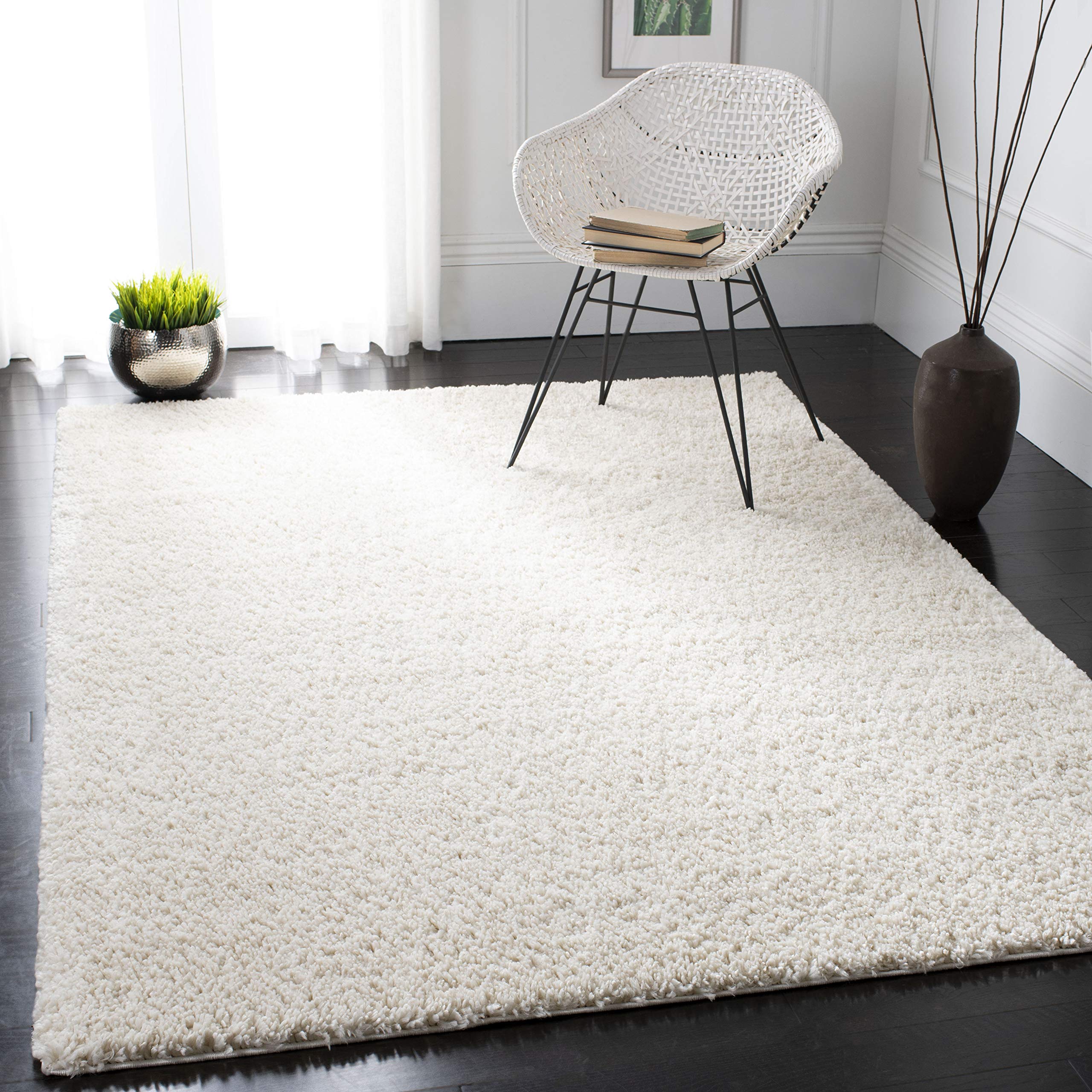 5 Best Ivory Rugs