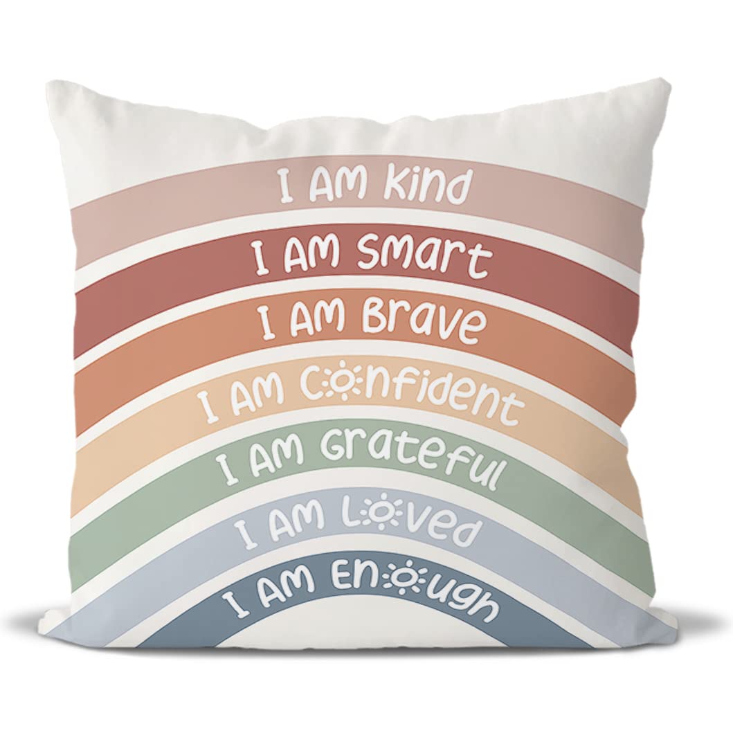 5 Best Kids Room Cushions