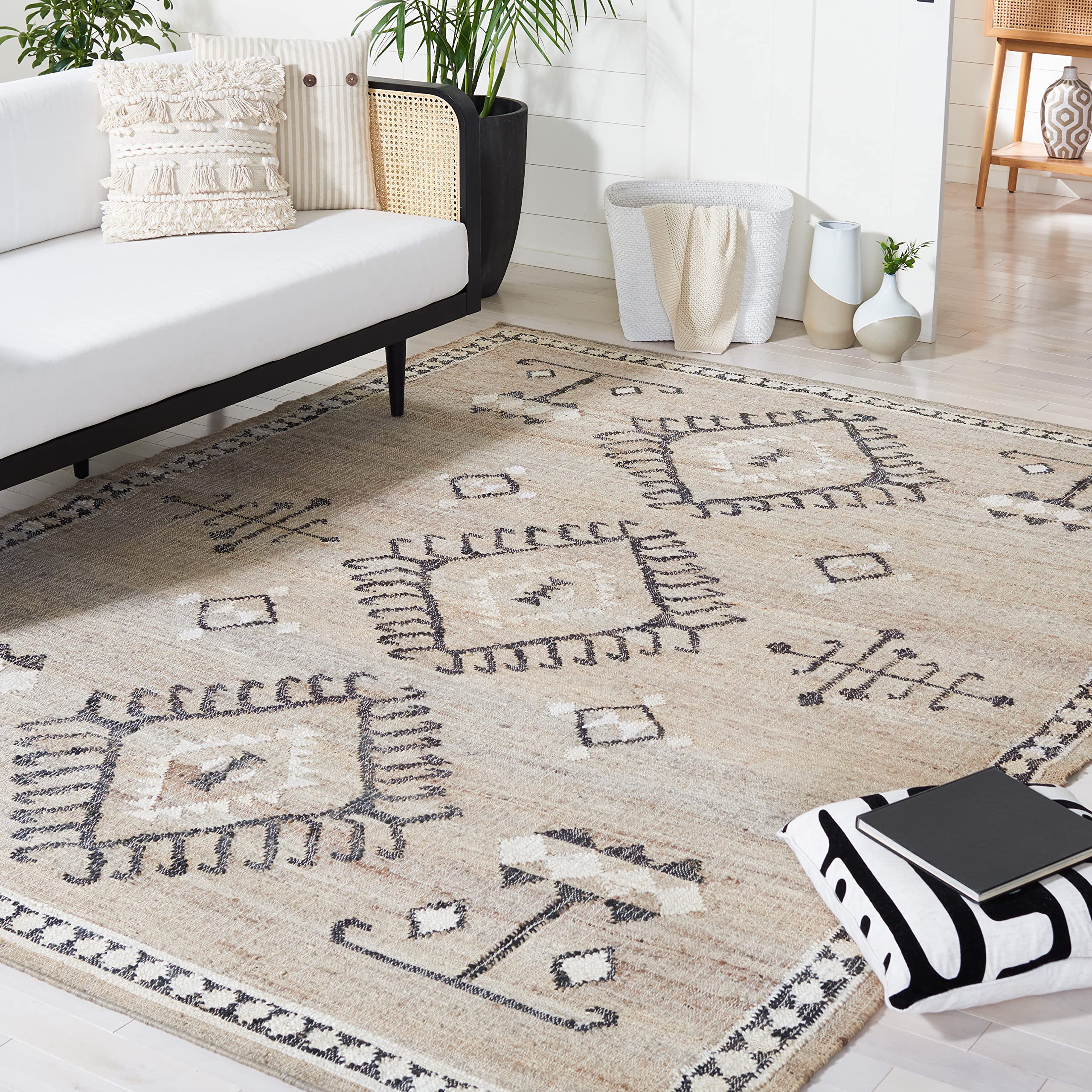 5 Best Kilim Rugs