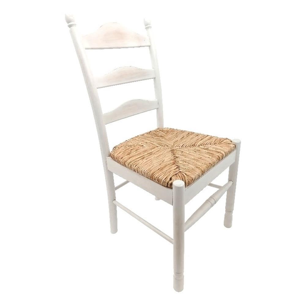 5 Best Ladder Back Dining Chairs