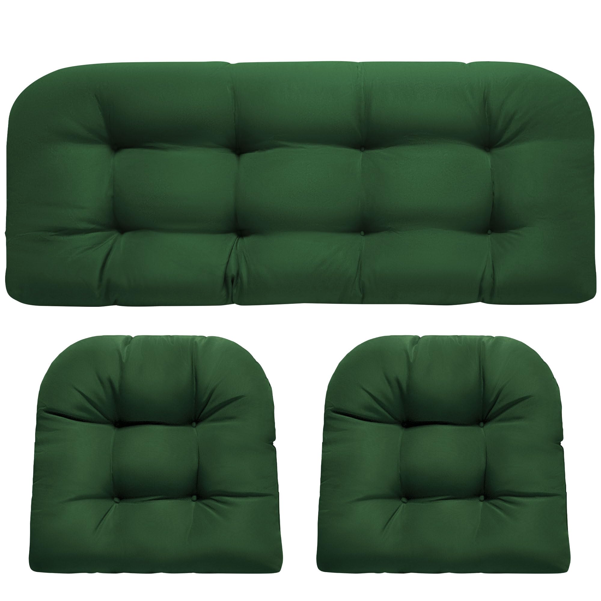 5 Best Loveseat Cushions