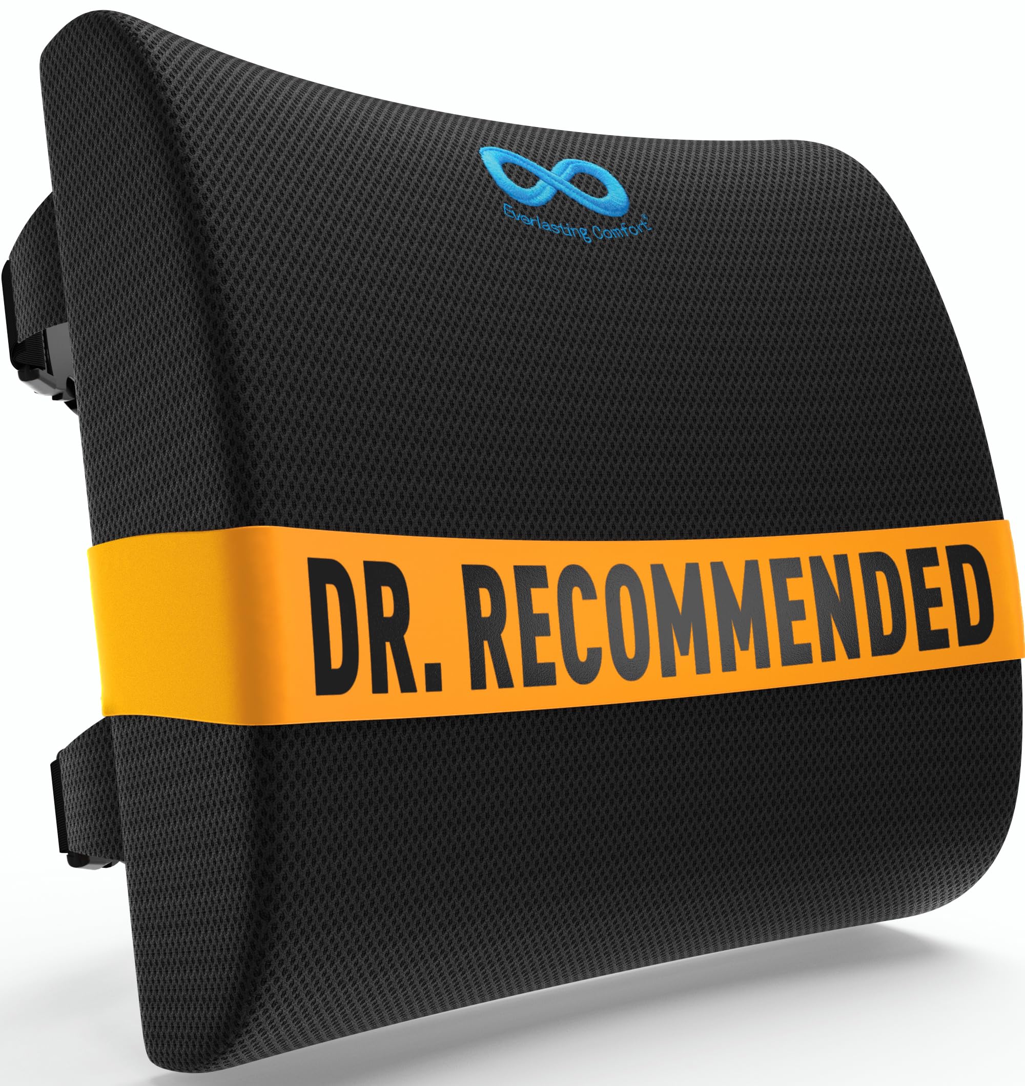 5 Best Lumbar Cushions