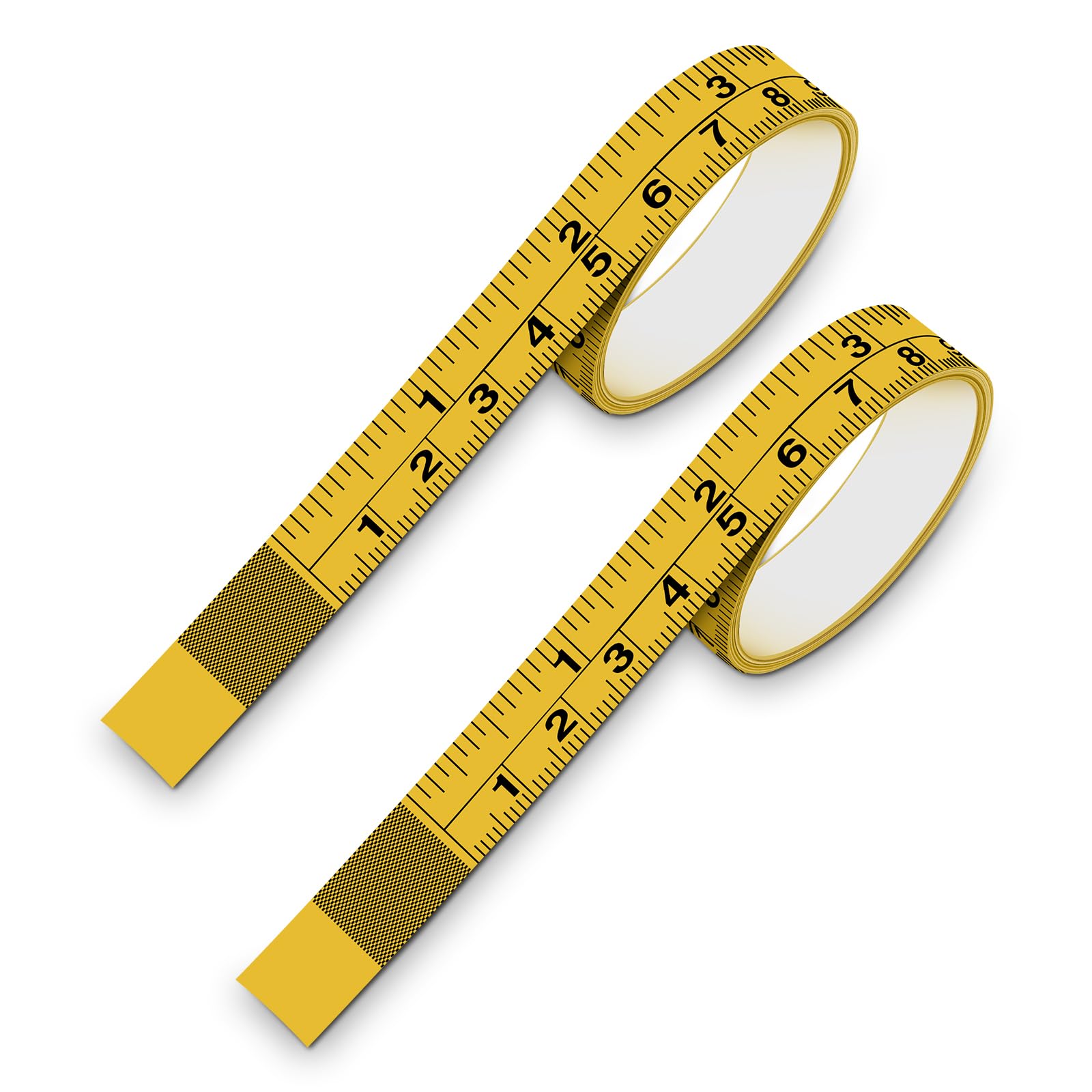 5 Best Measuring Tape For Painting