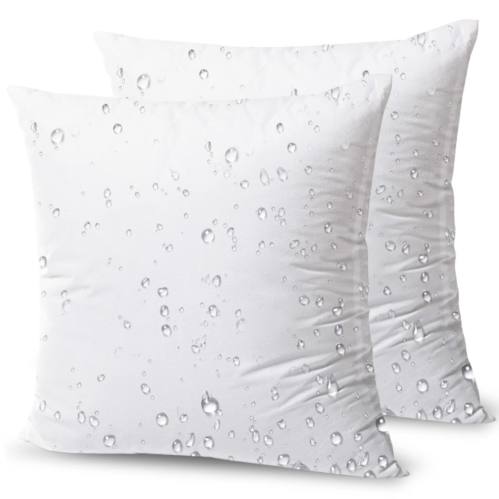 5 Best Microfiber Cushions