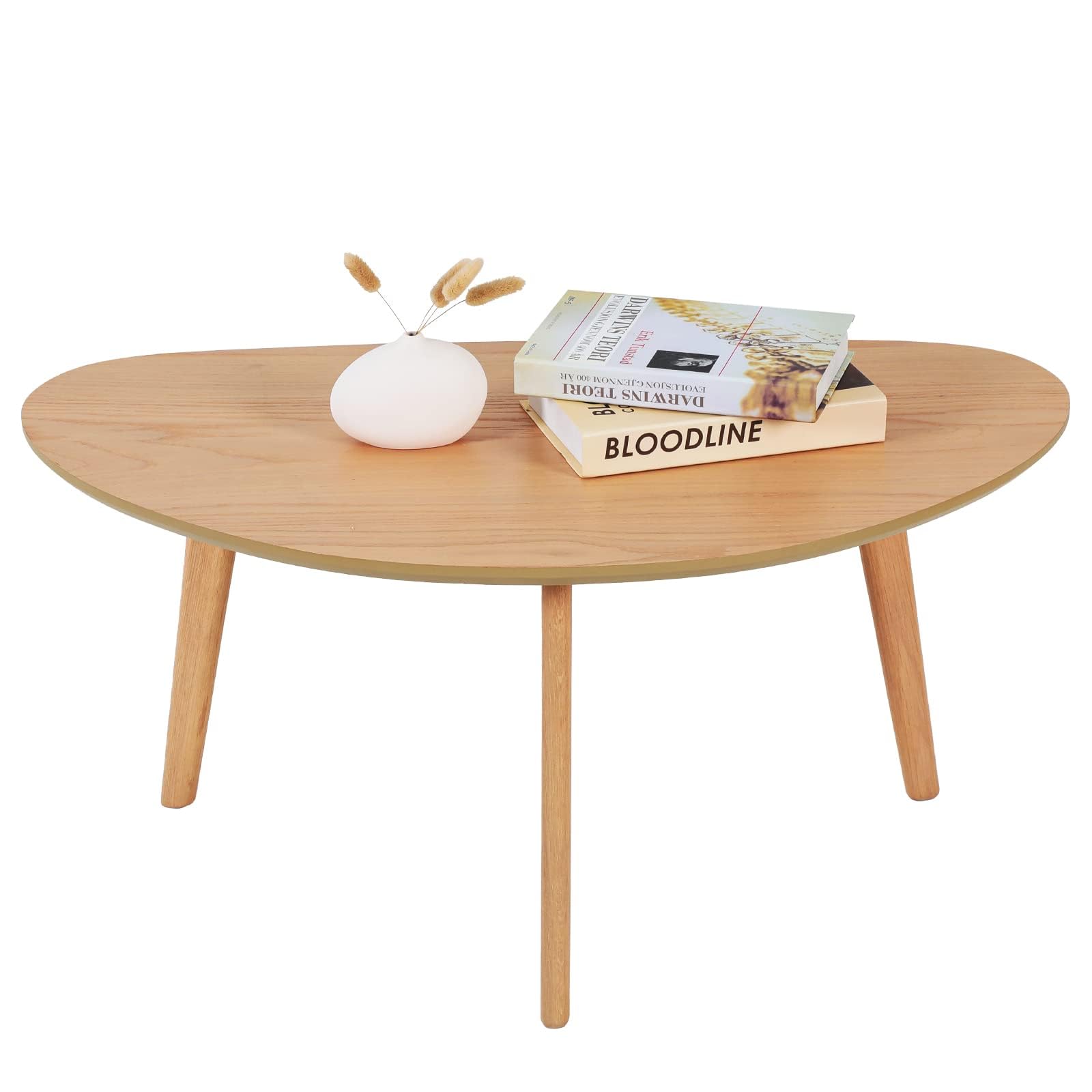 5 Best Minimalist Coffee Tables