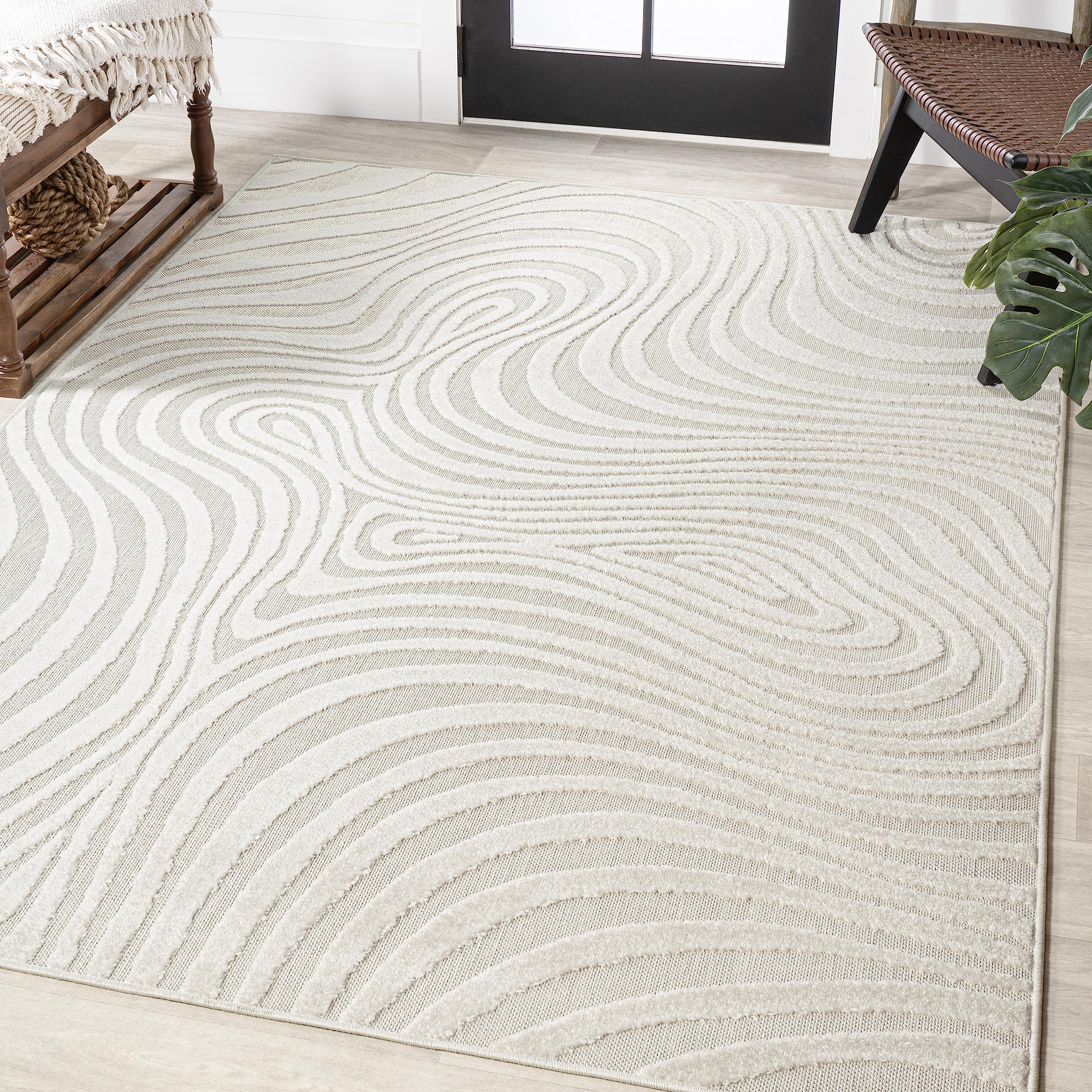 5 Best Modern Rugs