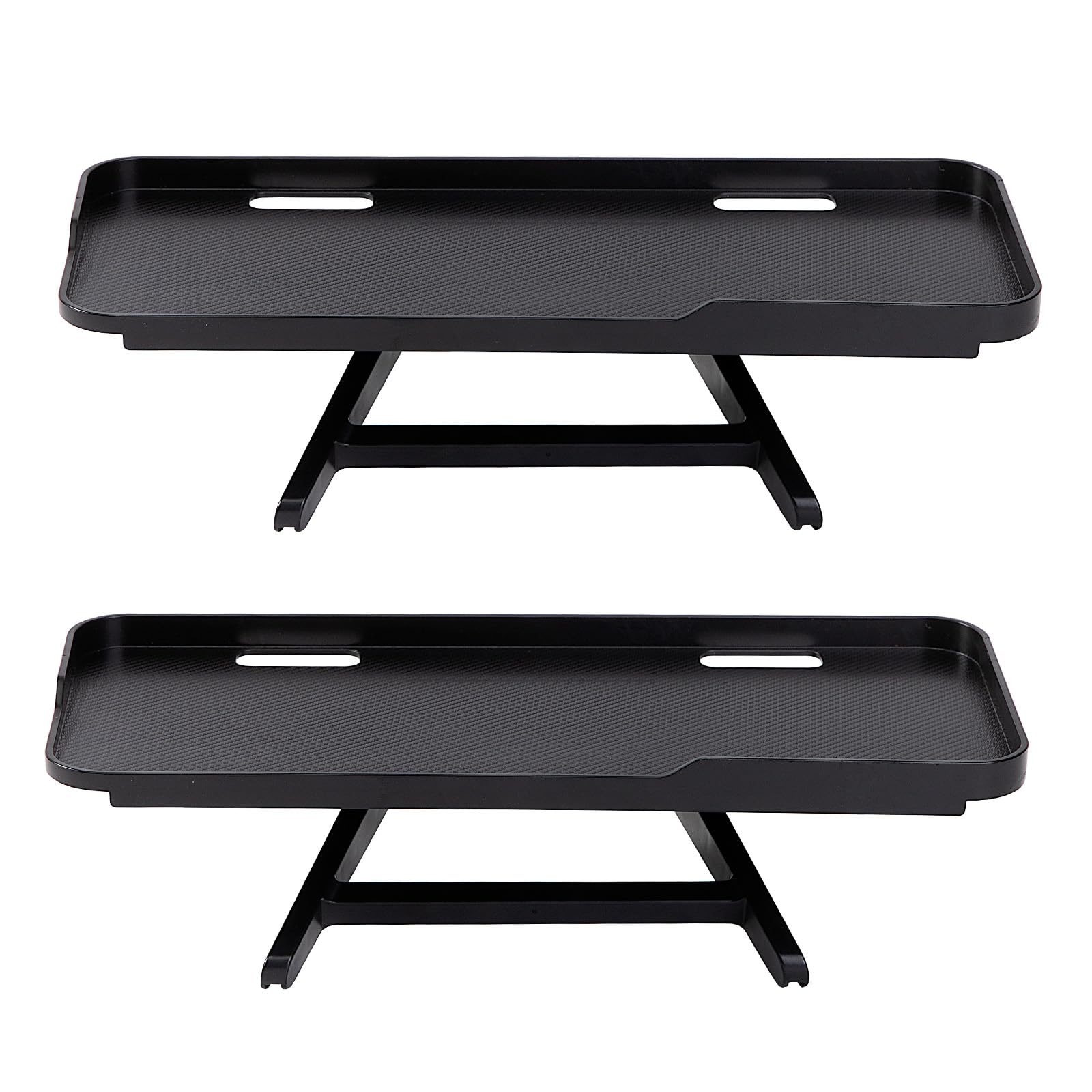 5 Best Monitor Shelves