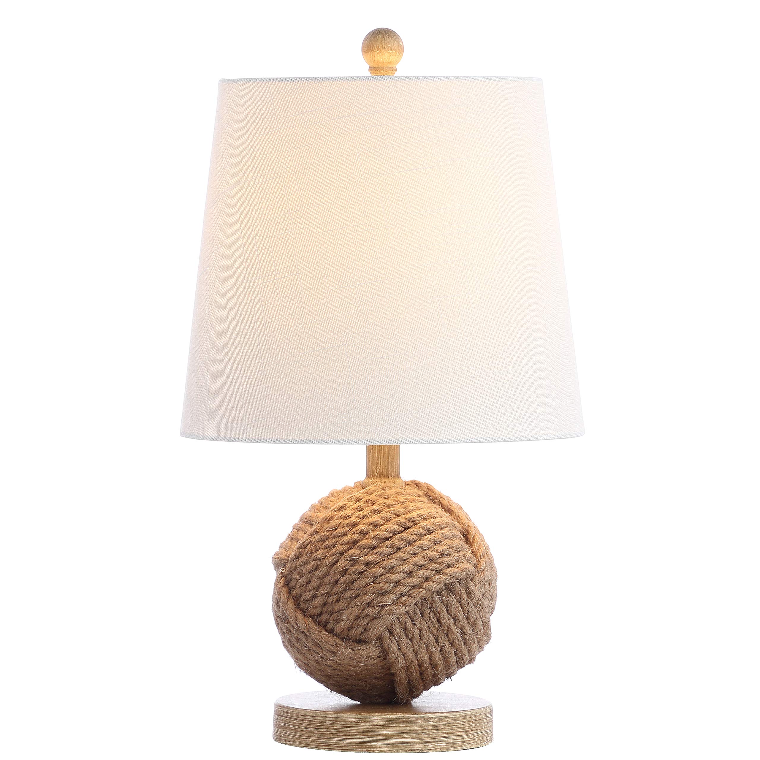 5 Best Nautical Table Lamps