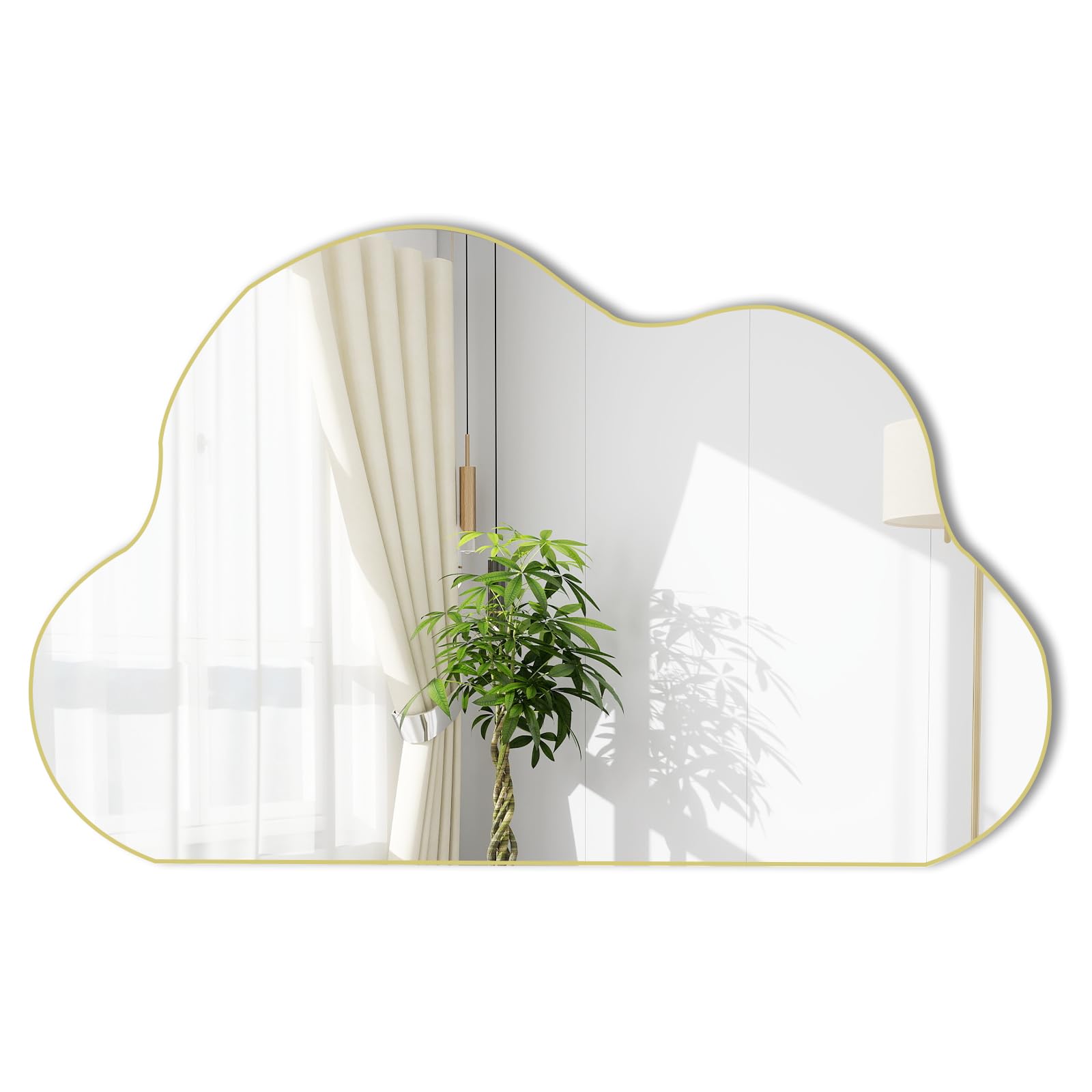 5 Best Nursery Mirrors