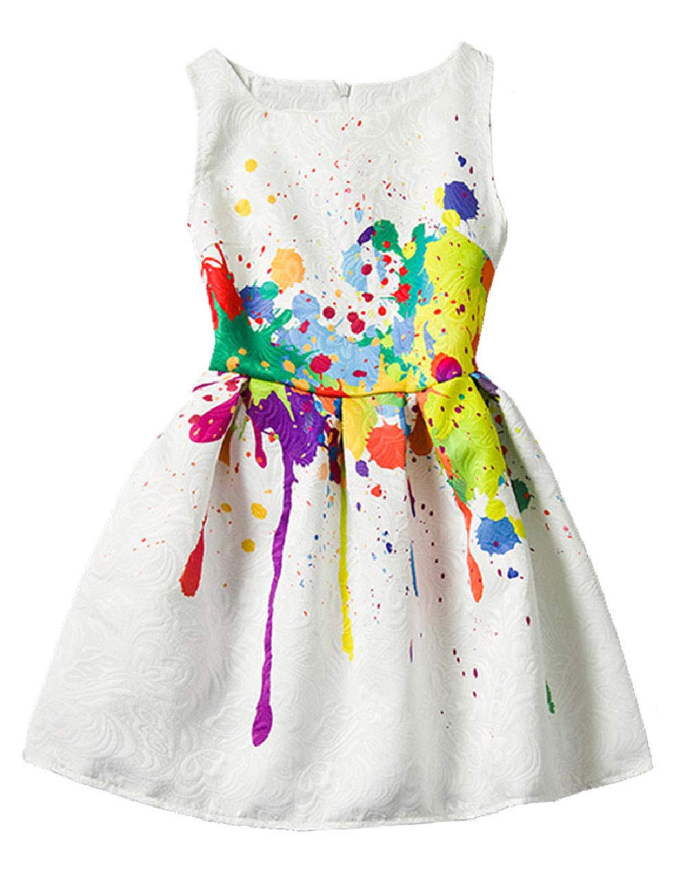 5 Best Old Clothes For Painting