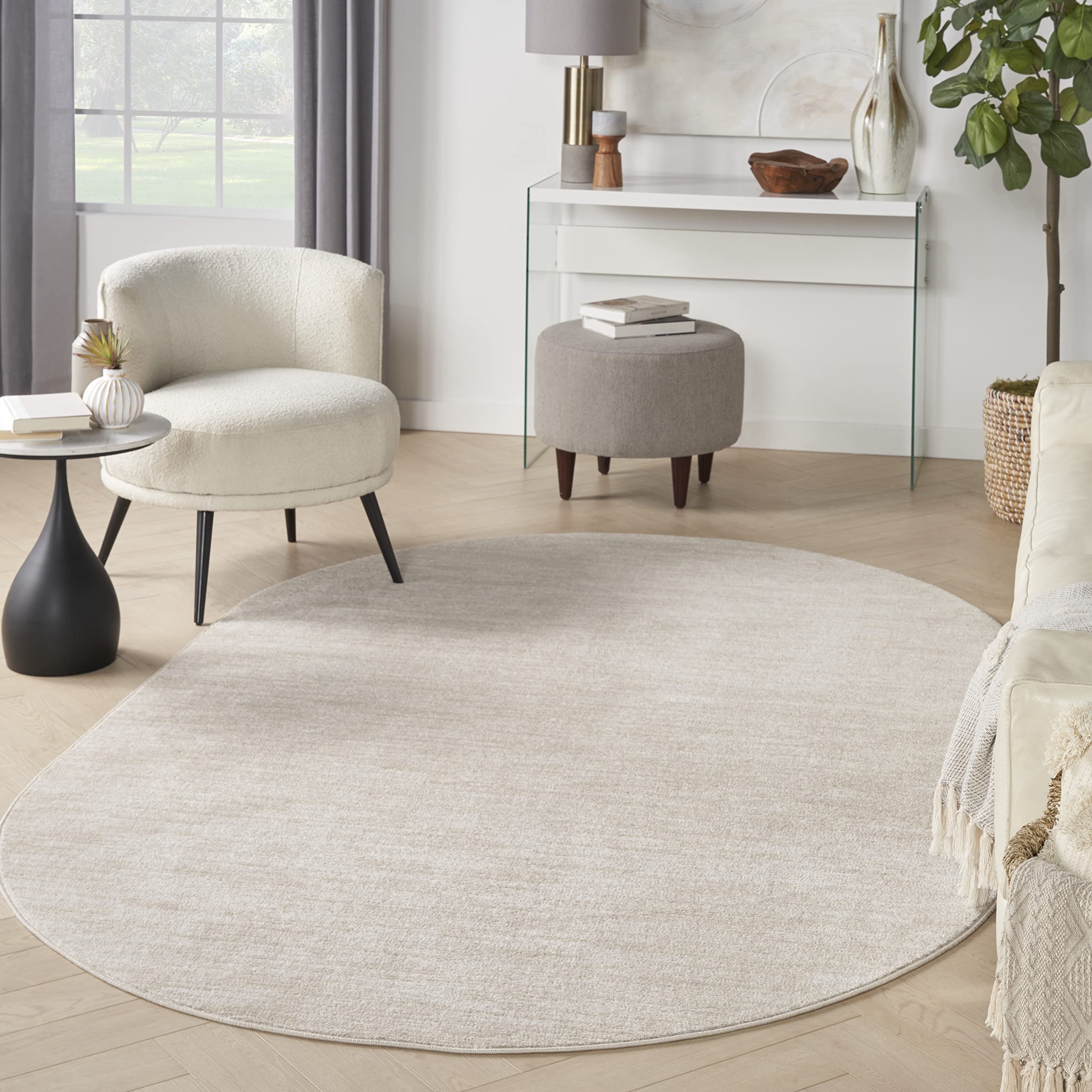 5 Best Oval Rugs